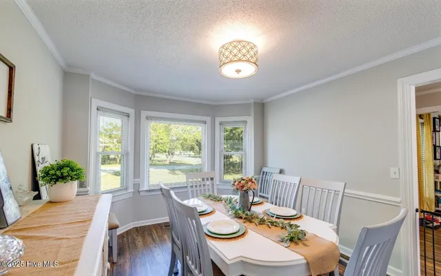 $2,200 | 2232 Valley Drive, Winterville, NC 28590