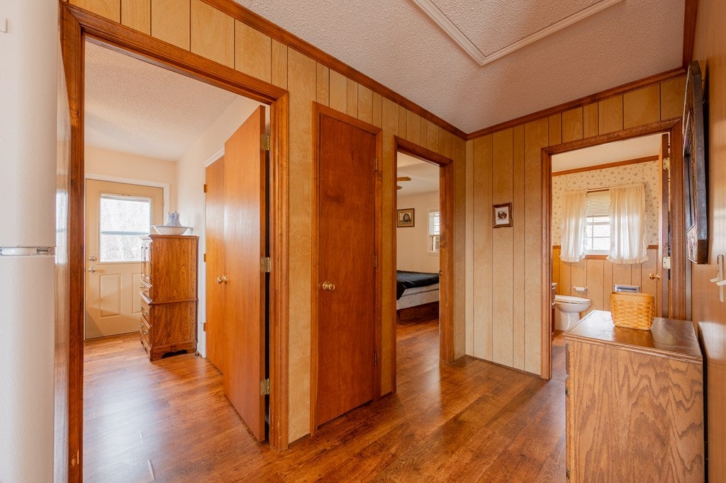 913 Kanawha Ridge Road Dugspur, VA 24325 - Photo 17 of 61 Gallery Image 17