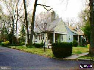 13 West Spring Garden Street Palmyra, NJ 08065 - Photo 1 of 1
