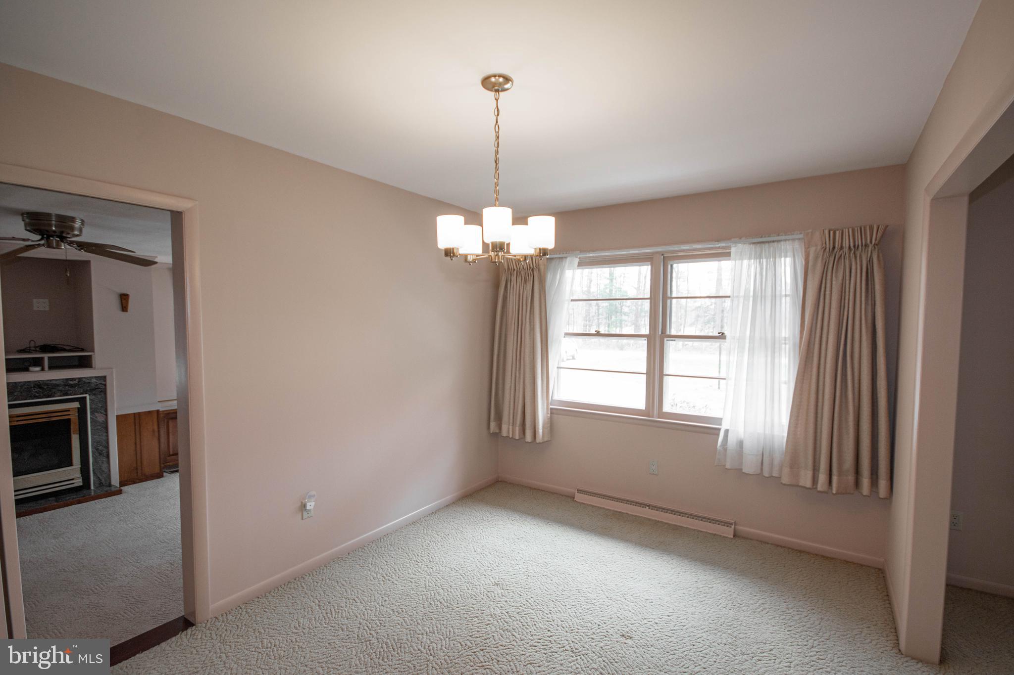 3778 Union Church Road Salisbury, MD 21804 - Photo 11 of 42 Gallery Image 11