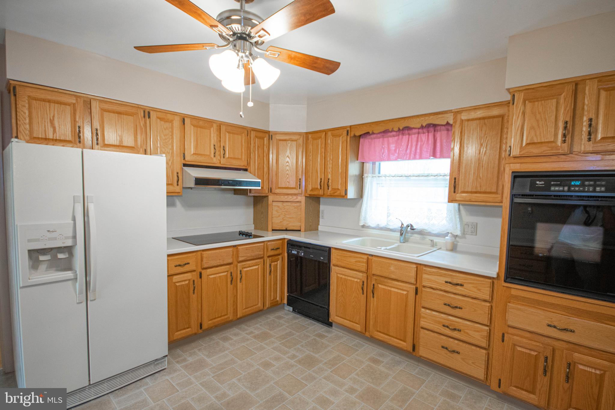 3778 Union Church Road Salisbury, MD 21804 - Photo 12 of 42 Gallery Image 12