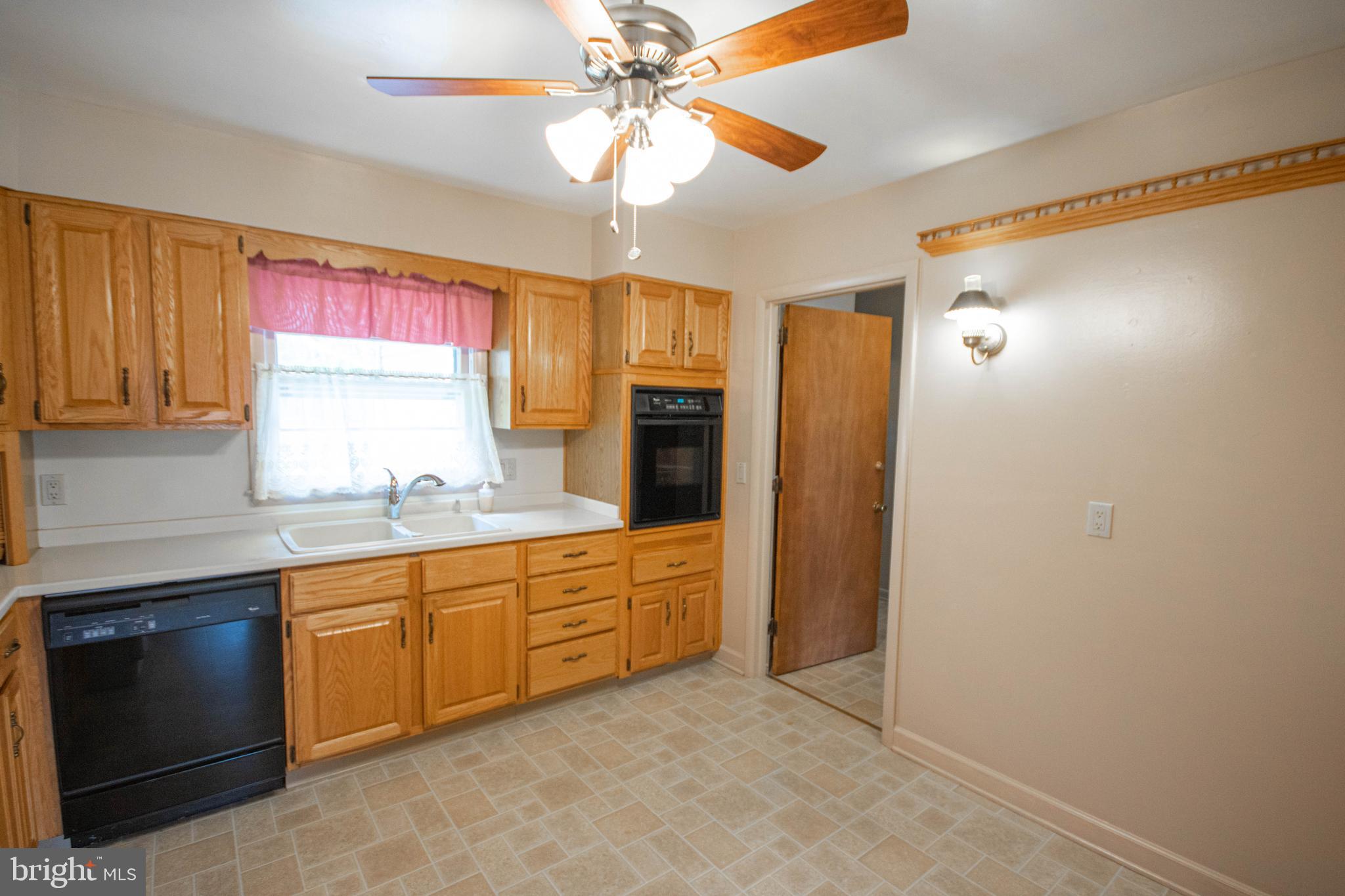 3778 Union Church Road Salisbury, MD 21804 - Photo 13 of 42 Gallery Image 13