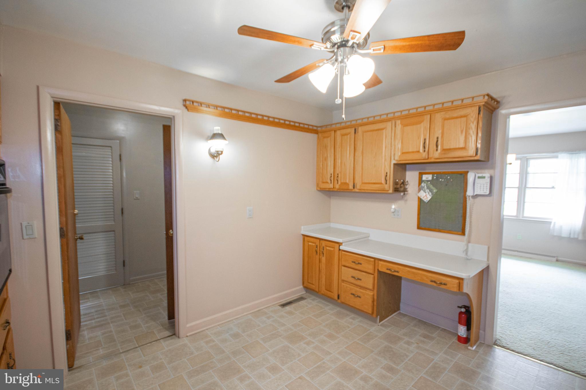 3778 Union Church Road Salisbury, MD 21804 - Photo 14 of 42 Gallery Image 14
