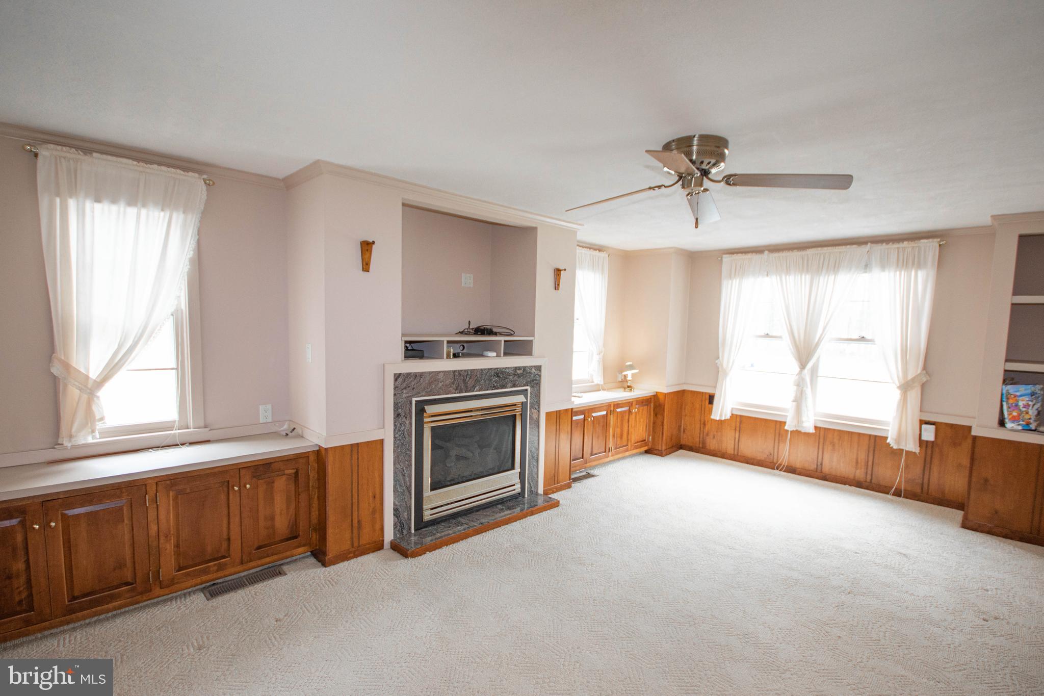 3778 Union Church Road Salisbury, MD 21804 - Photo 15 of 42 Gallery Image 15