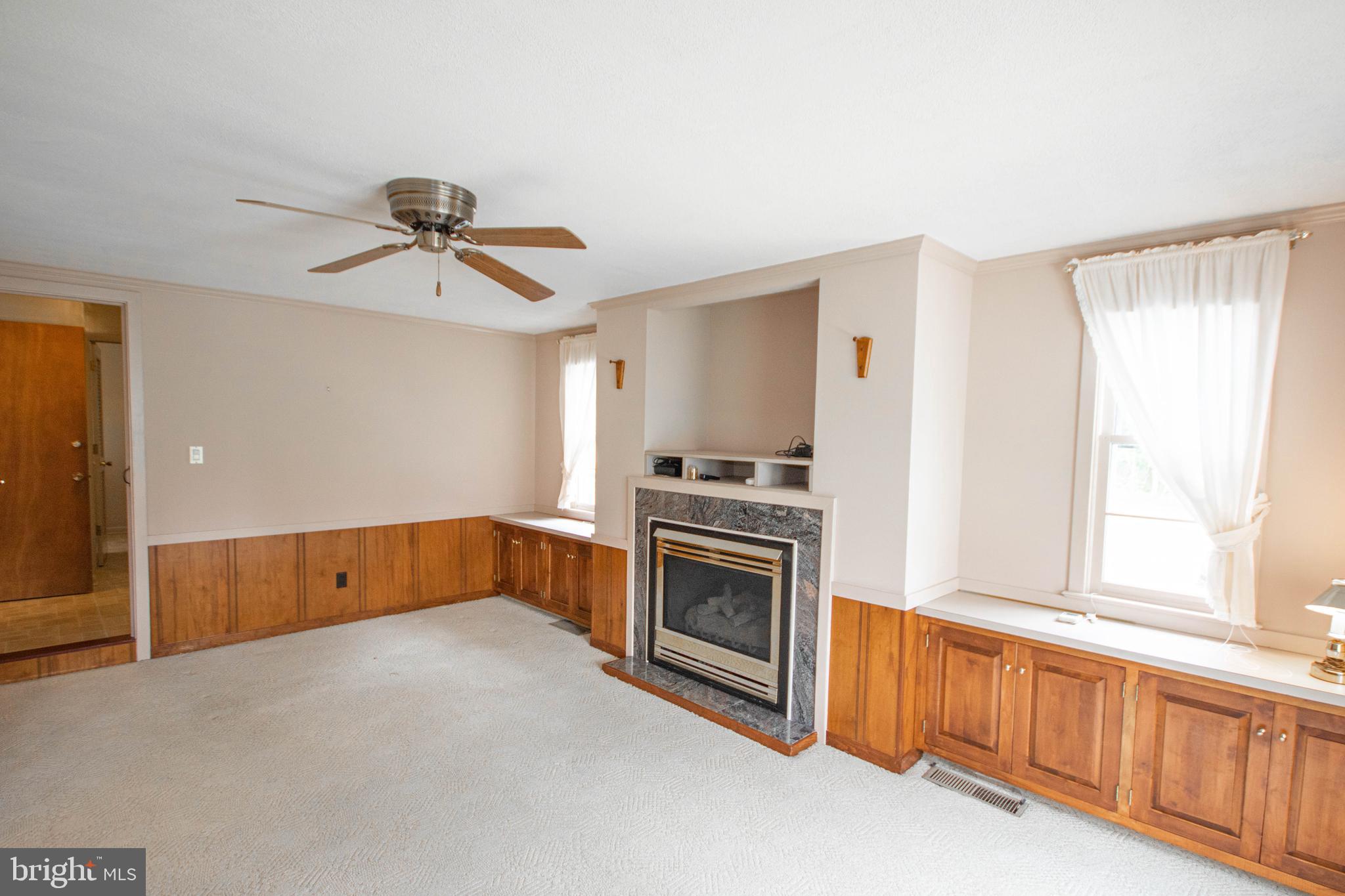 3778 Union Church Road Salisbury, MD 21804 - Photo 16 of 42 Gallery Image 16