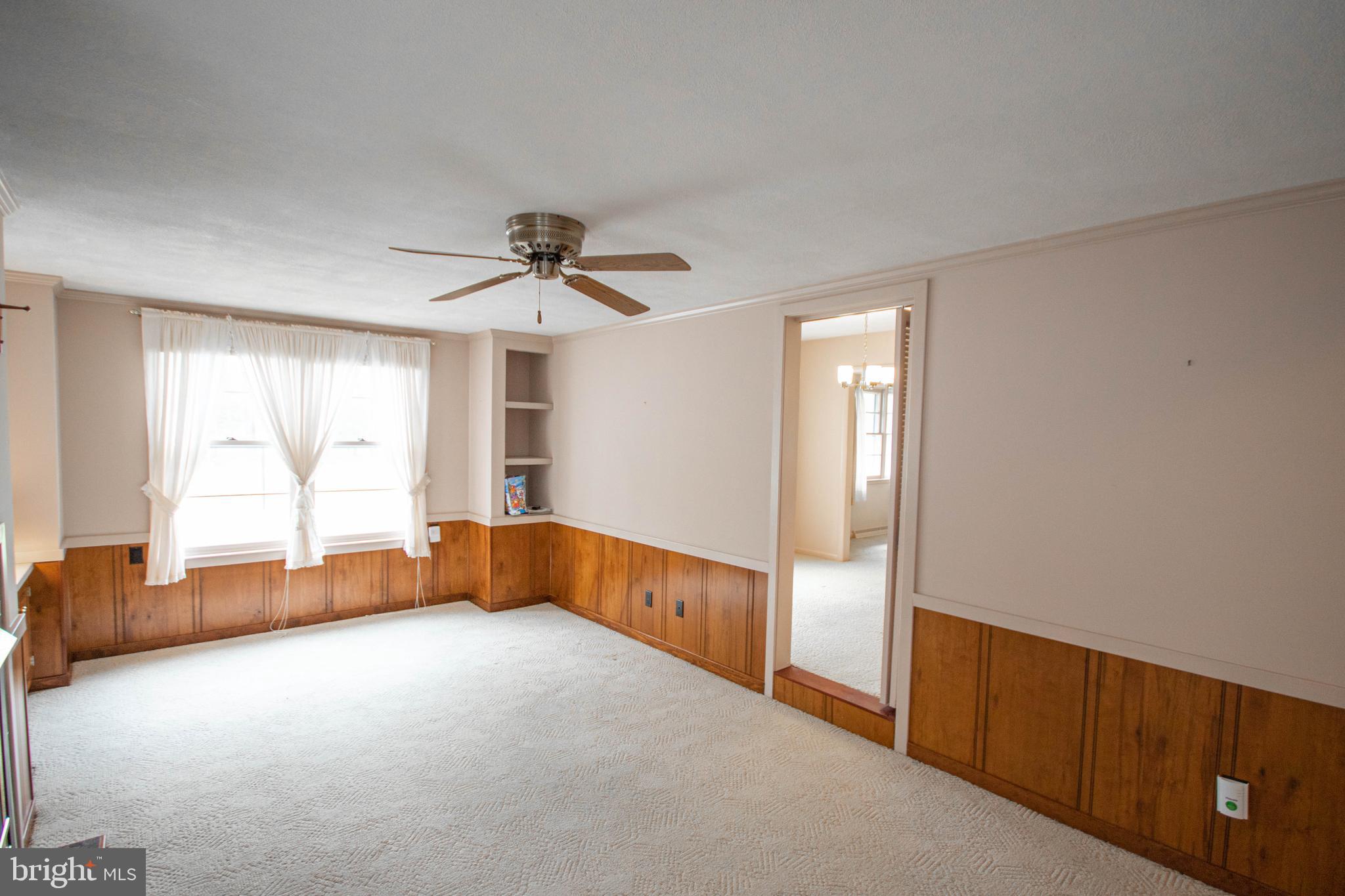 3778 Union Church Road Salisbury, MD 21804 - Photo 17 of 42 Gallery Image 17