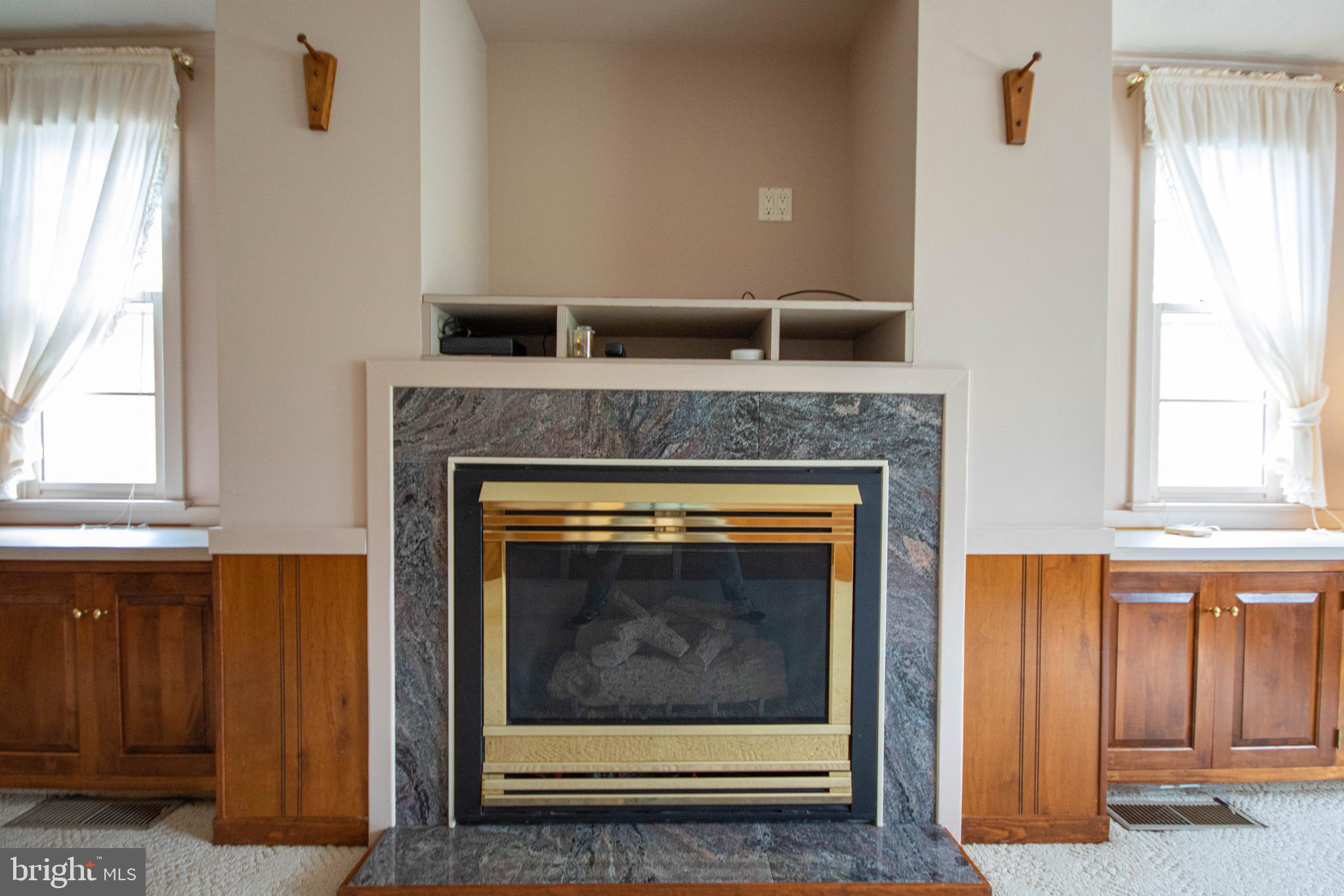 3778 Union Church Road Salisbury, MD 21804 - Photo 18 of 42 Gallery Image 18