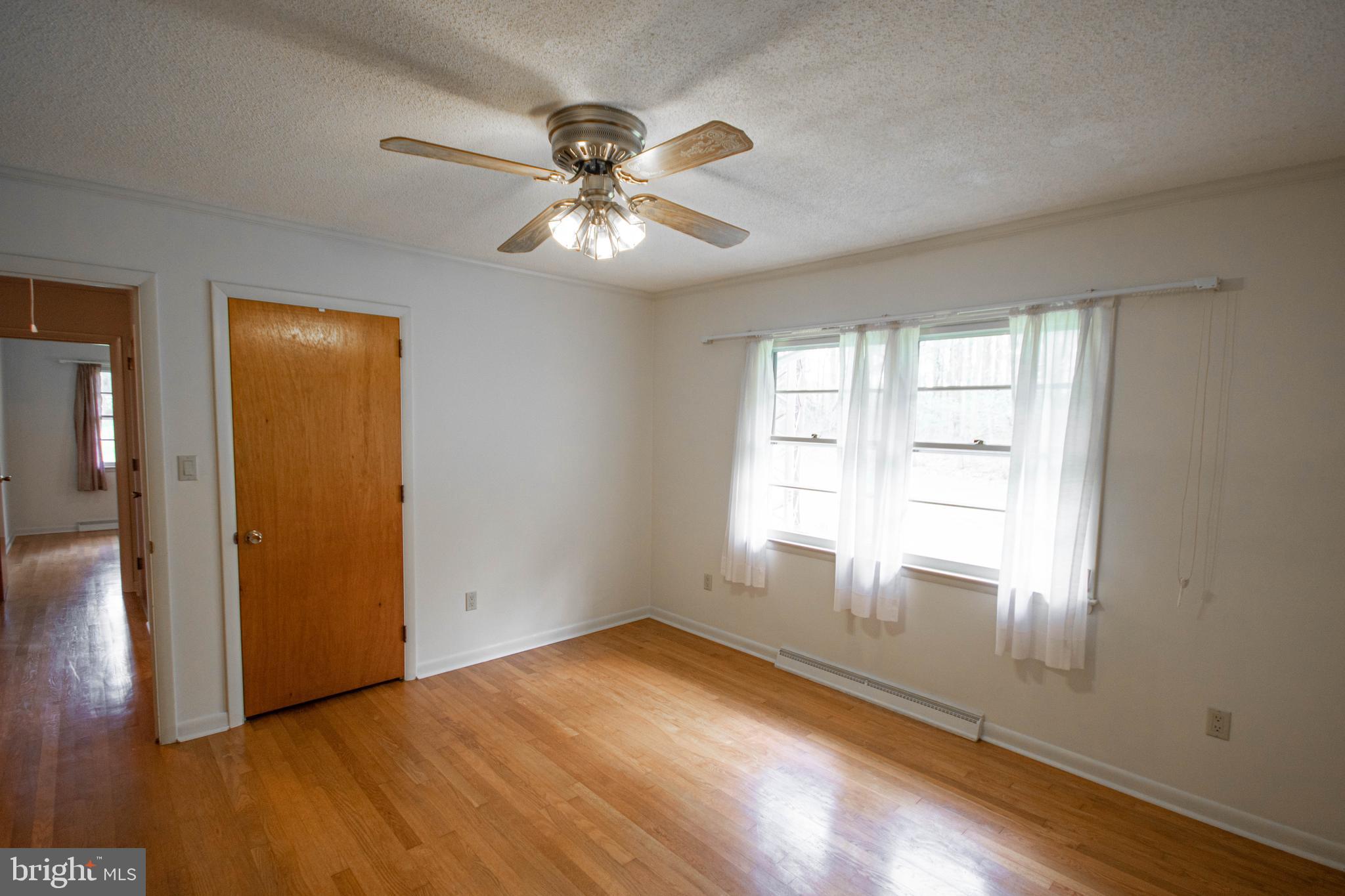 3778 Union Church Road Salisbury, MD 21804 - Photo 19 of 42 Gallery Image 19