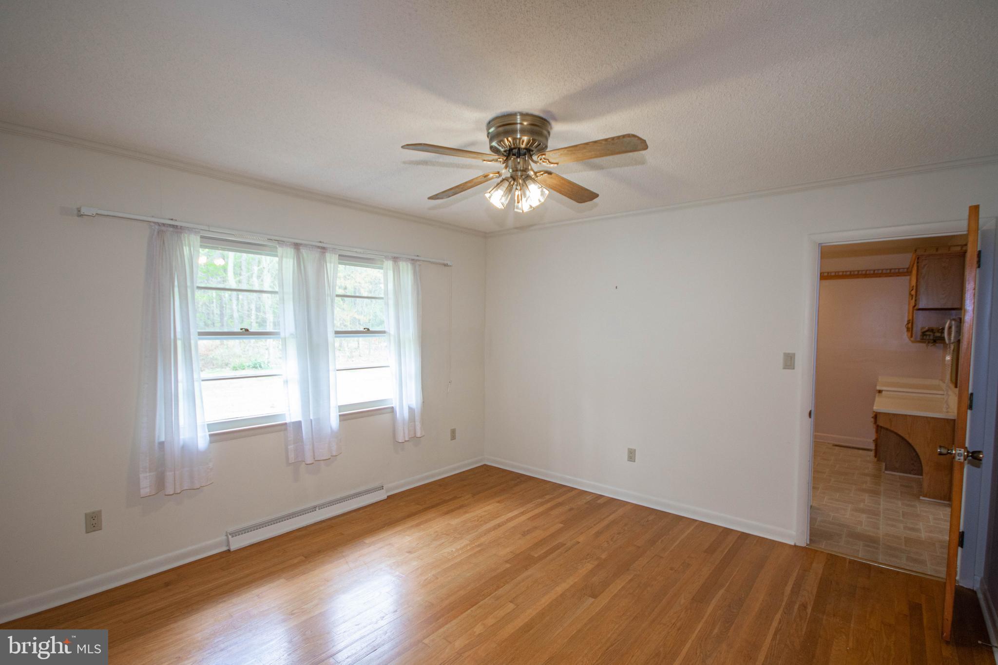 3778 Union Church Road Salisbury, MD 21804 - Photo 20 of 42 Gallery Image 20