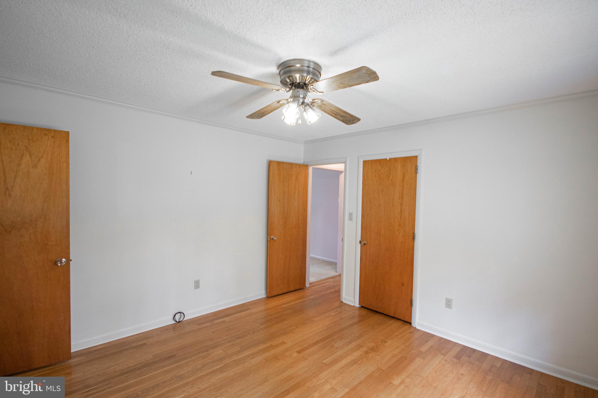 3778 Union Church Road Salisbury, MD 21804 - Photo 21 of 42 Gallery Image 21