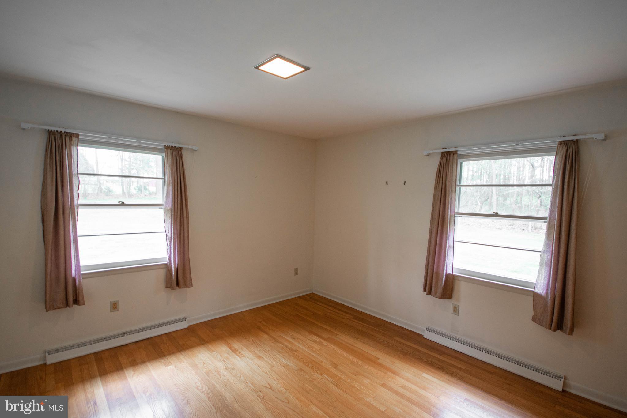 3778 Union Church Road Salisbury, MD 21804 - Photo 23 of 42 Gallery Image 23