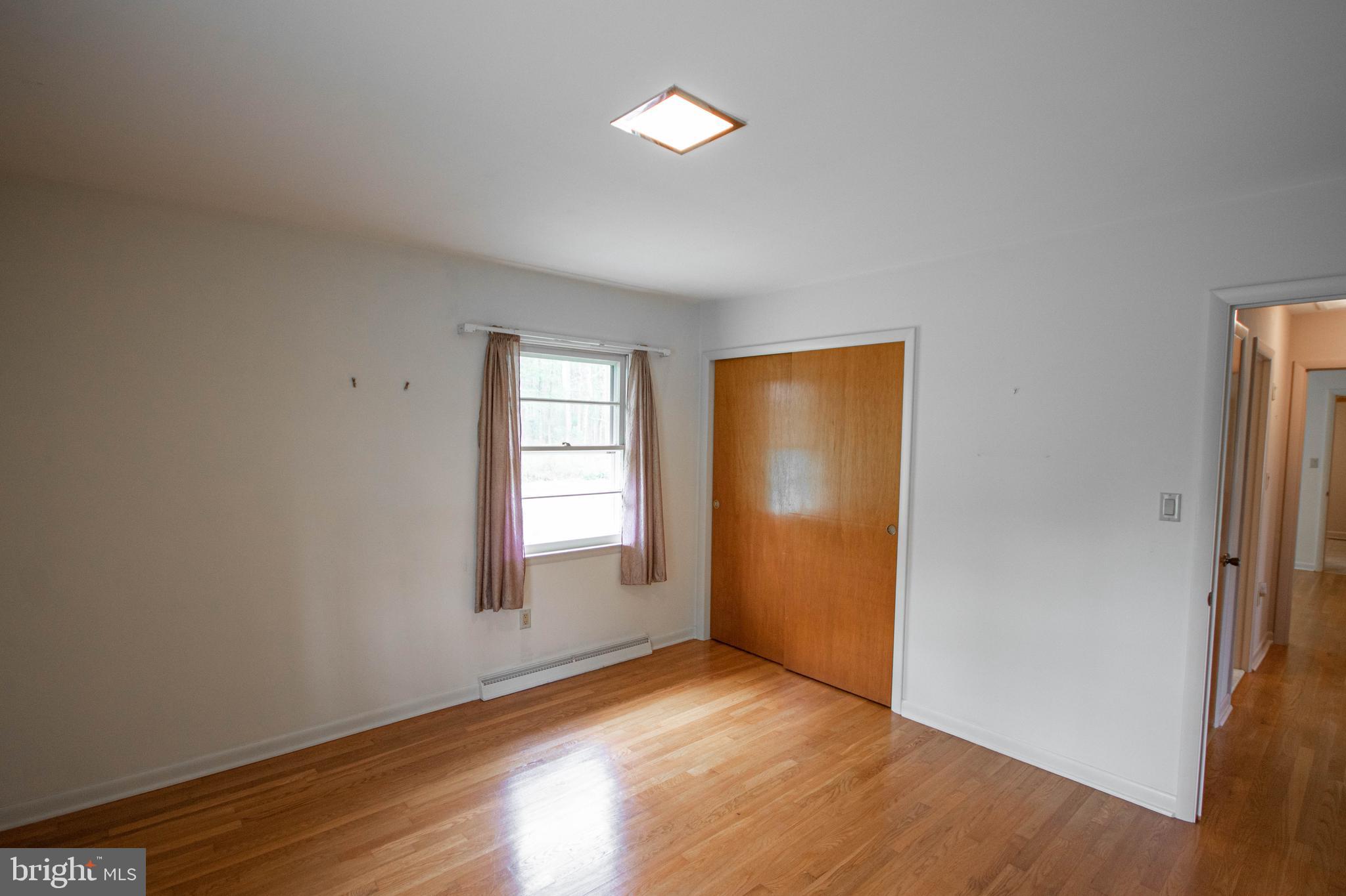 3778 Union Church Road Salisbury, MD 21804 - Photo 24 of 42 Gallery Image 24