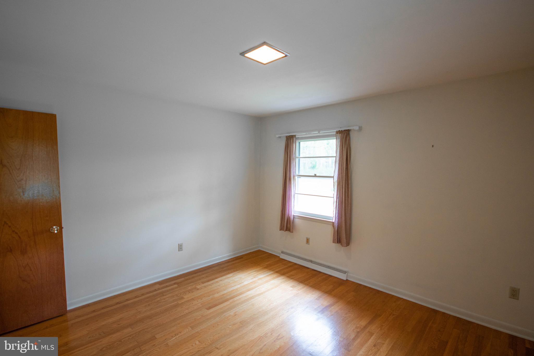 3778 Union Church Road Salisbury, MD 21804 - Photo 25 of 42 Gallery Image 25
