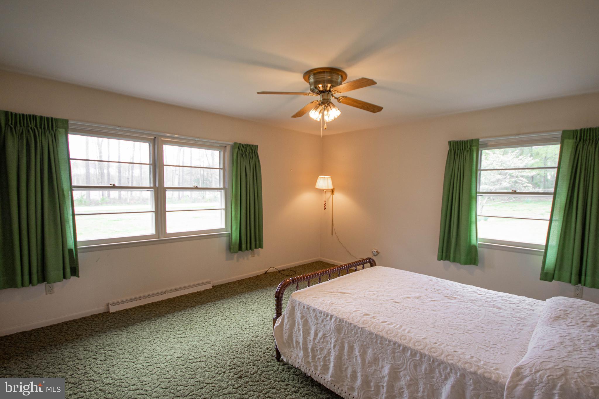 3778 Union Church Road Salisbury, MD 21804 - Photo 26 of 42 Gallery Image 26