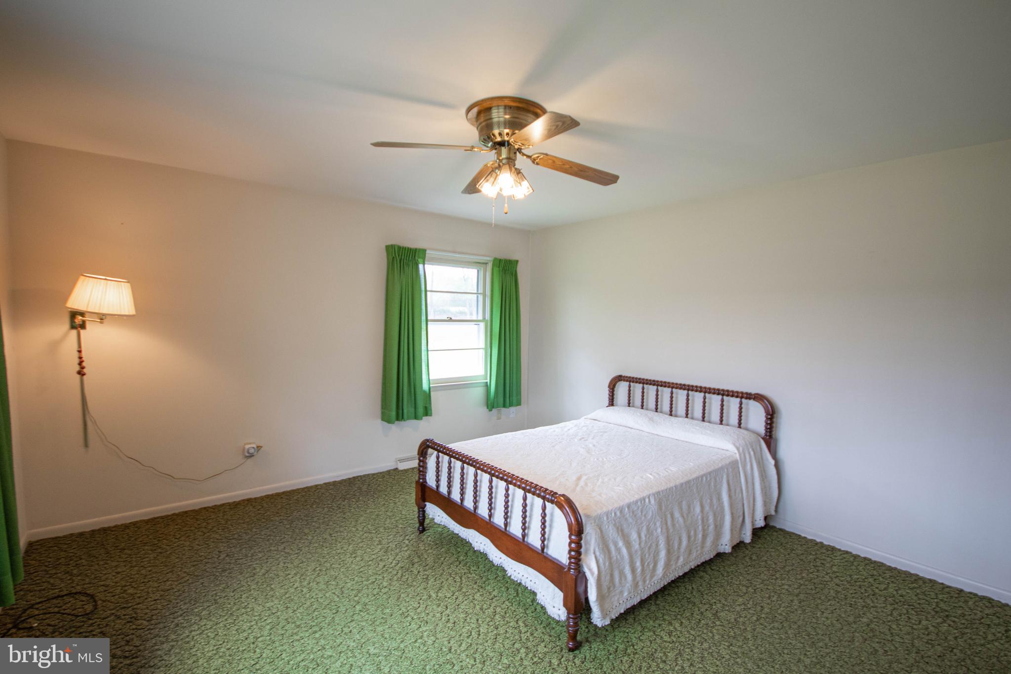 3778 Union Church Road Salisbury, MD 21804 - Photo 27 of 42 Gallery Image 27