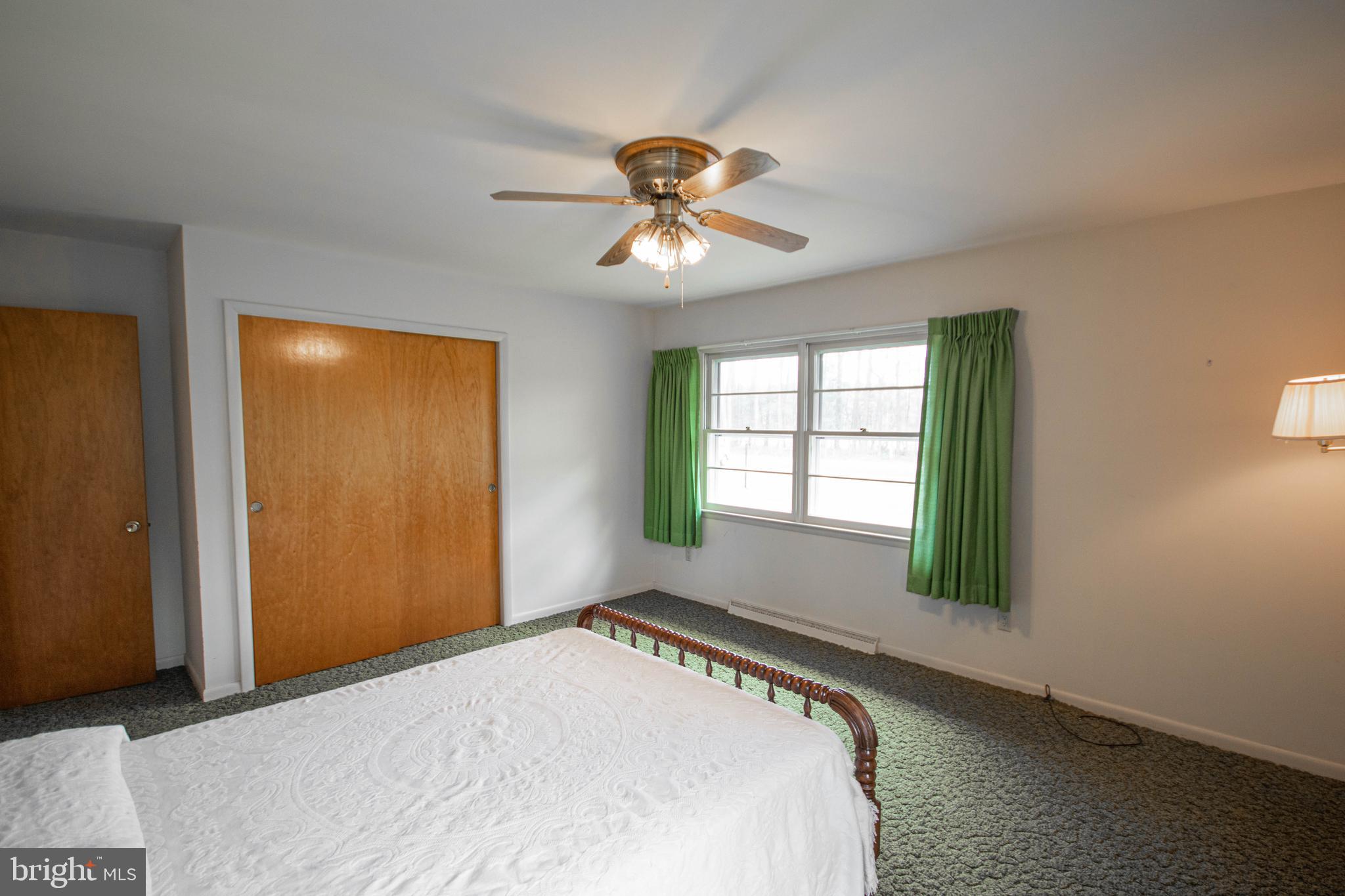 3778 Union Church Road Salisbury, MD 21804 - Photo 28 of 42 Gallery Image 28