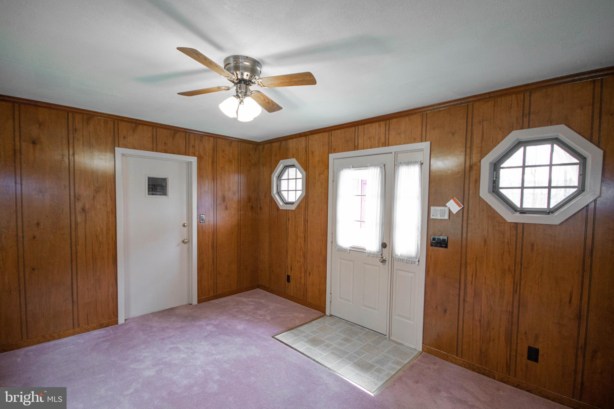 3778 Union Church Road Salisbury, MD 21804 - Photo 29 of 42 Gallery Image 29