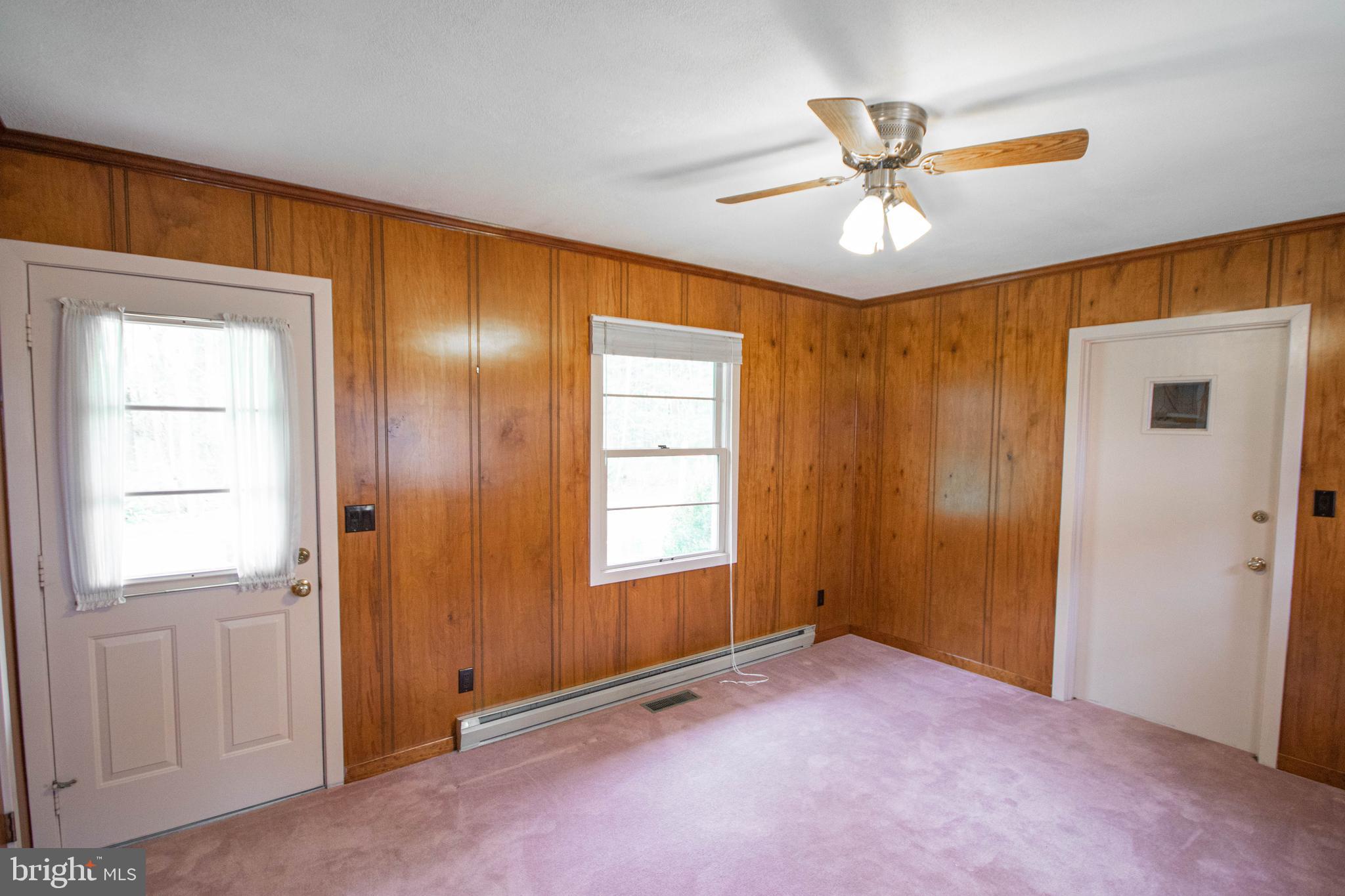 3778 Union Church Road Salisbury, MD 21804 - Photo 30 of 42 Gallery Image 30
