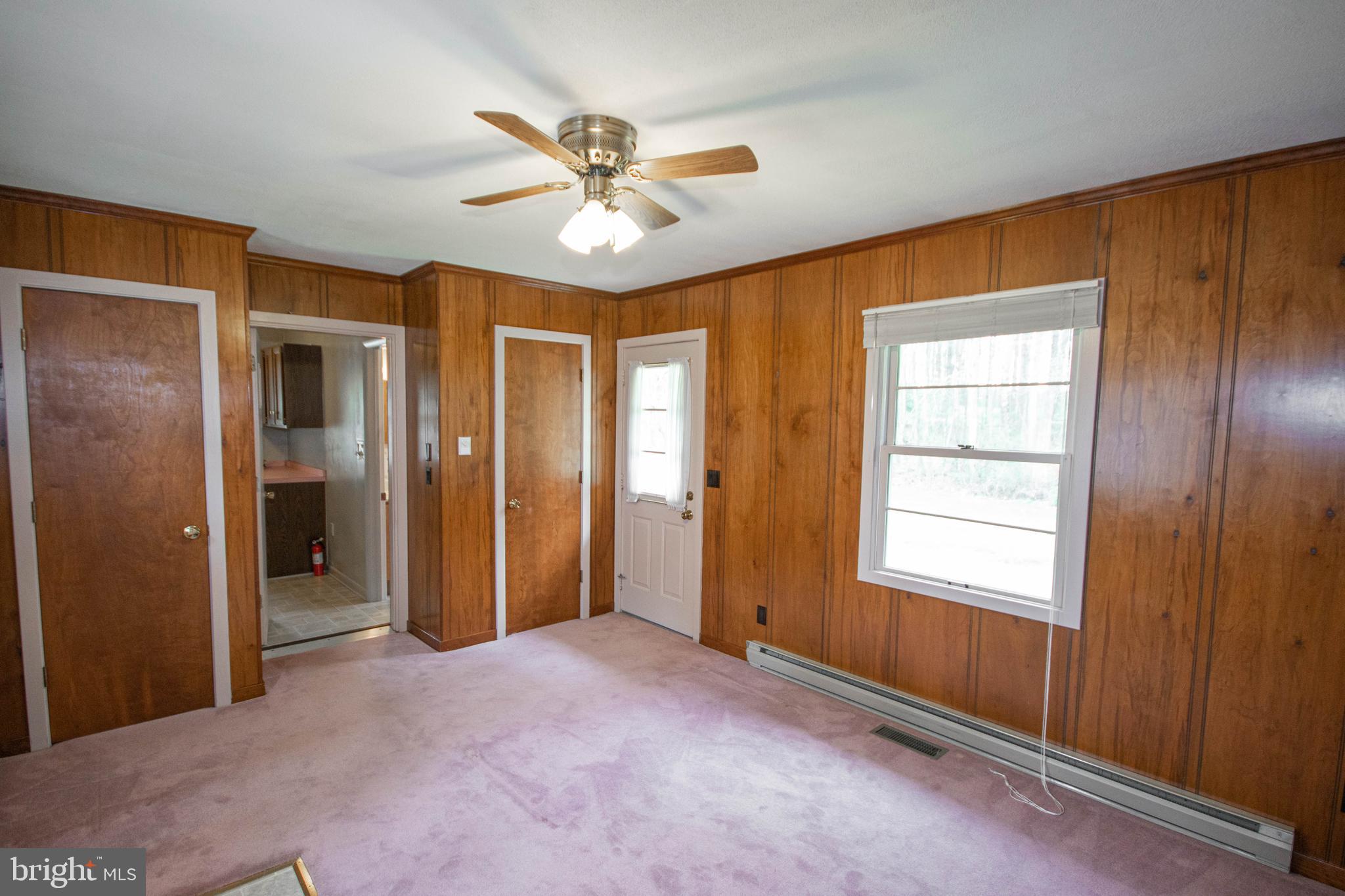 3778 Union Church Road Salisbury, MD 21804 - Photo 31 of 42 Gallery Image 31