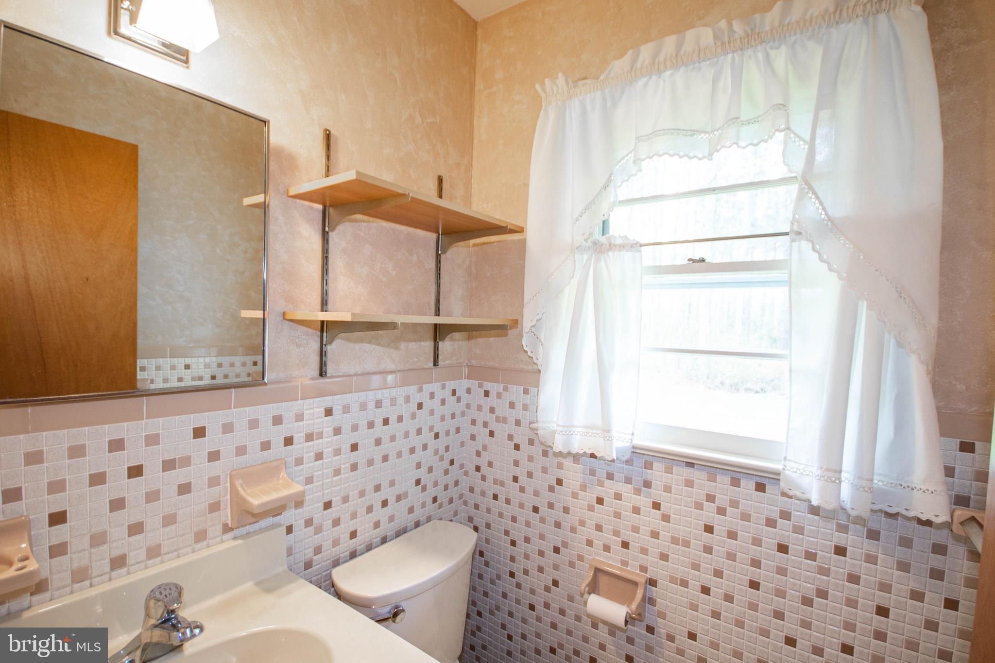 3778 Union Church Road Salisbury, MD 21804 - Photo 32 of 42 Gallery Image 32
