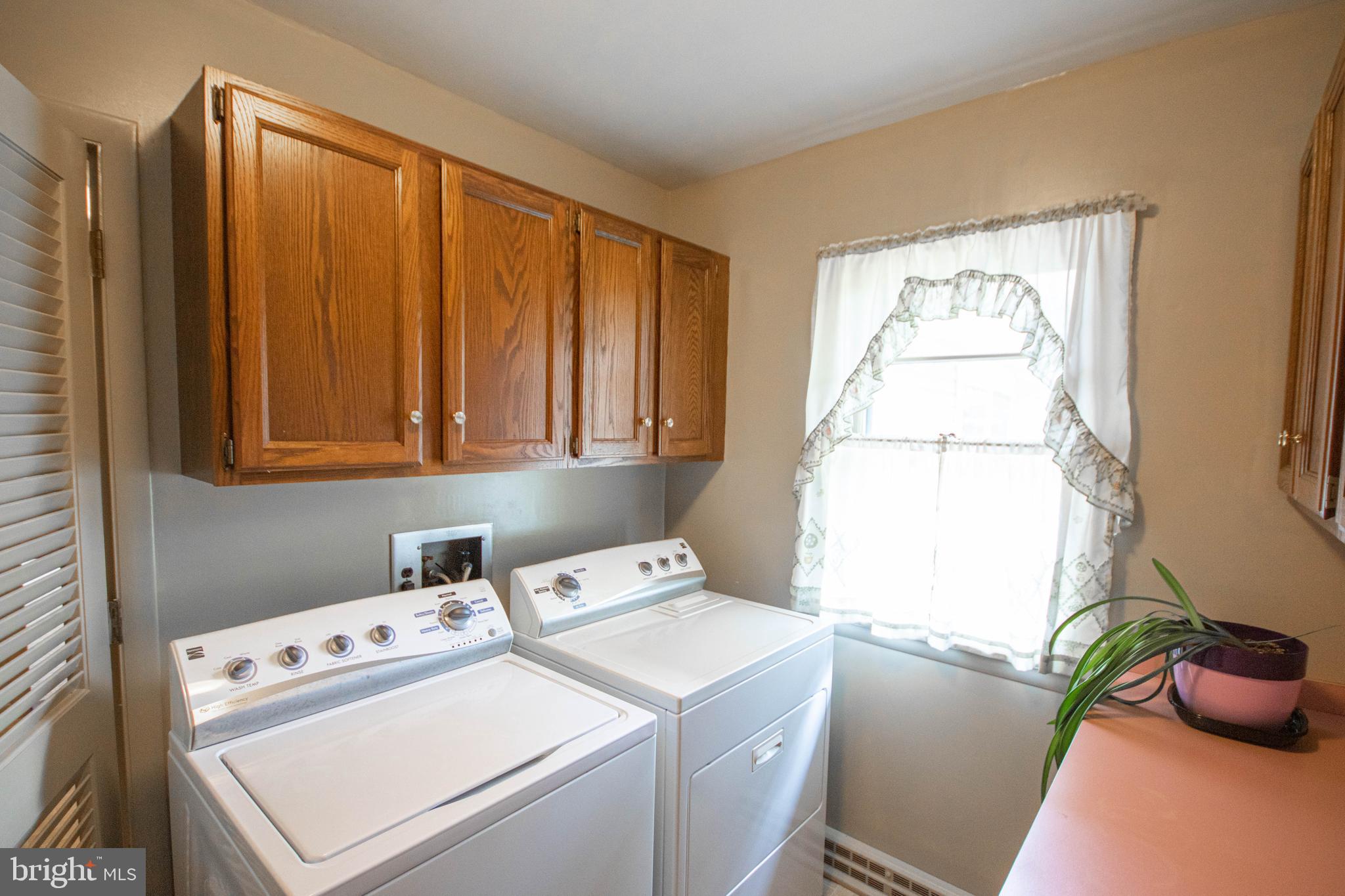 3778 Union Church Road Salisbury, MD 21804 - Photo 33 of 42 Gallery Image 33