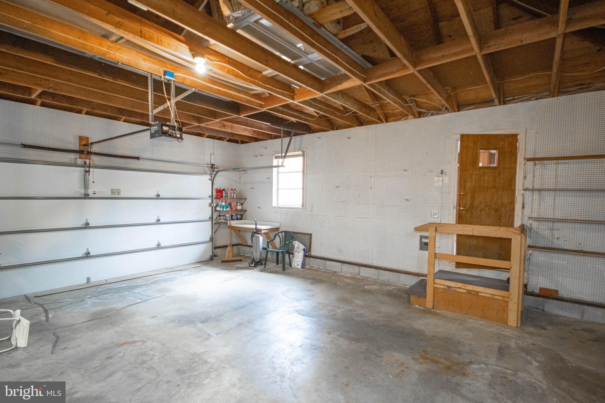 3778 Union Church Road Salisbury, MD 21804 - Photo 35 of 42 Gallery Image 35