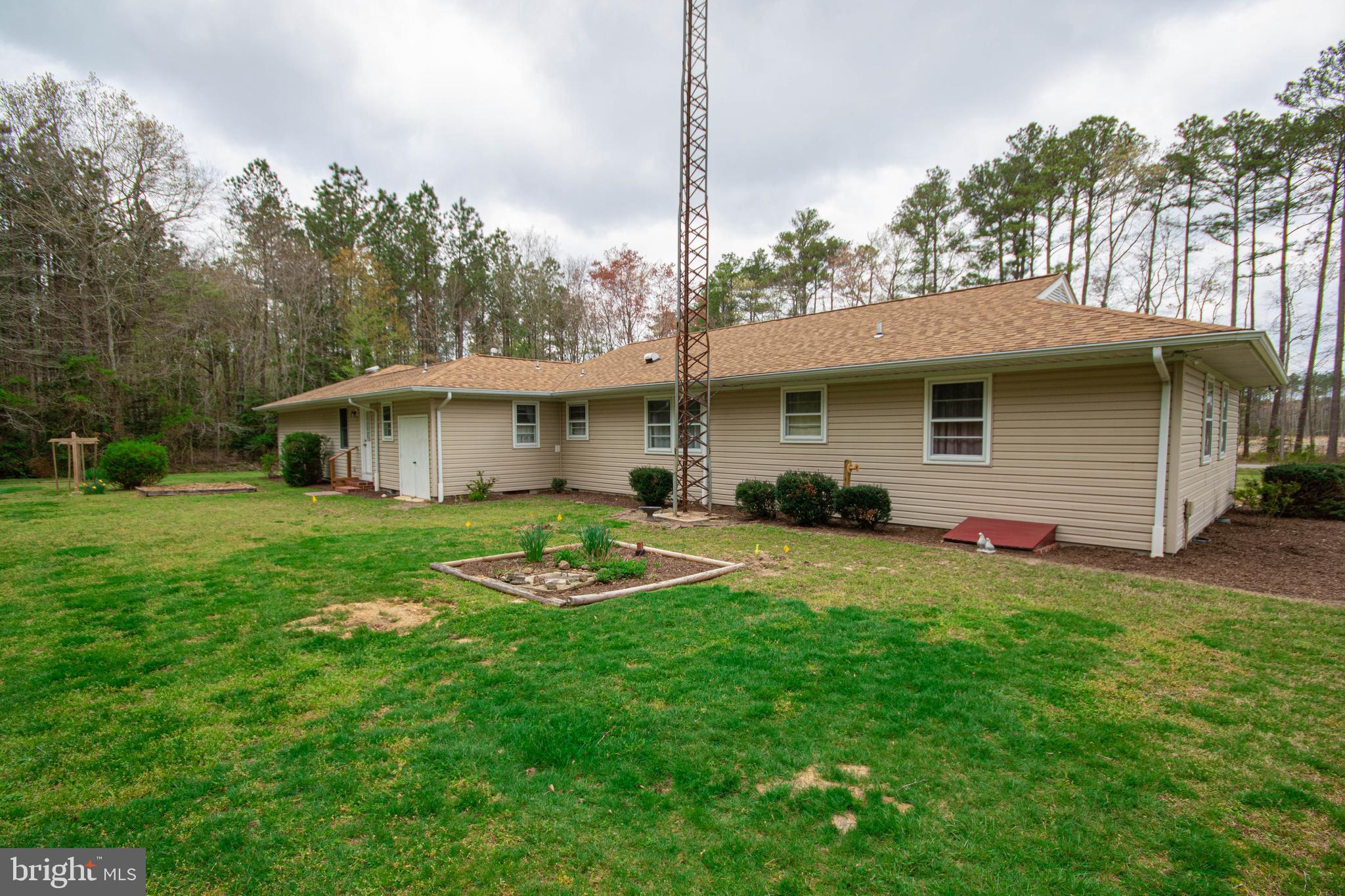 3778 Union Church Road Salisbury, MD 21804 - Photo 36 of 42 Gallery Image 36