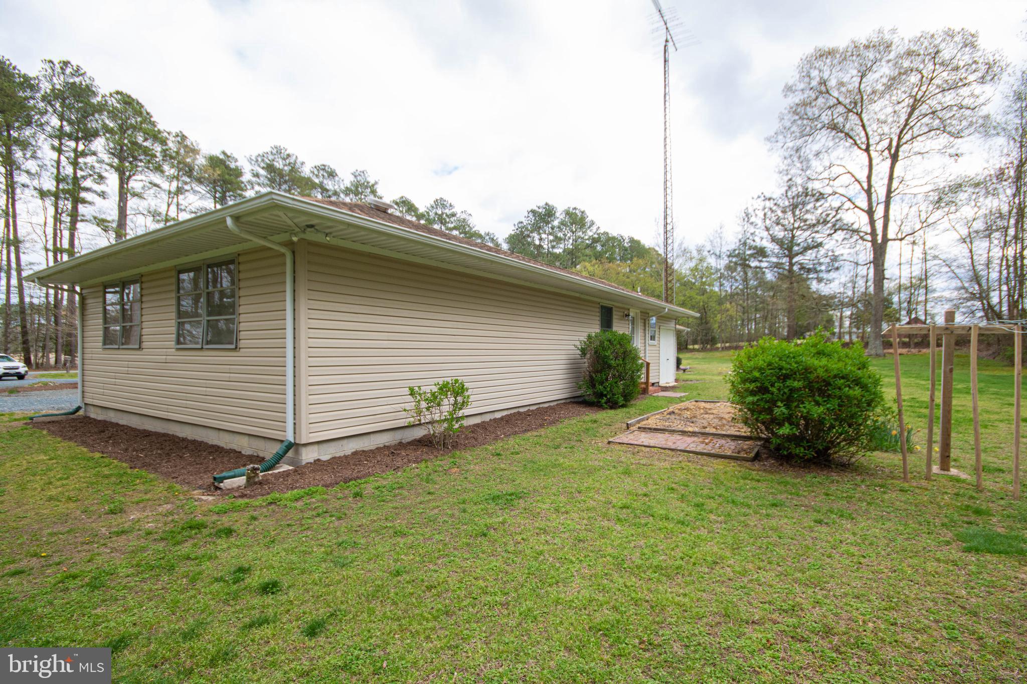 3778 Union Church Road Salisbury, MD 21804 - Photo 38 of 42 Gallery Image 38