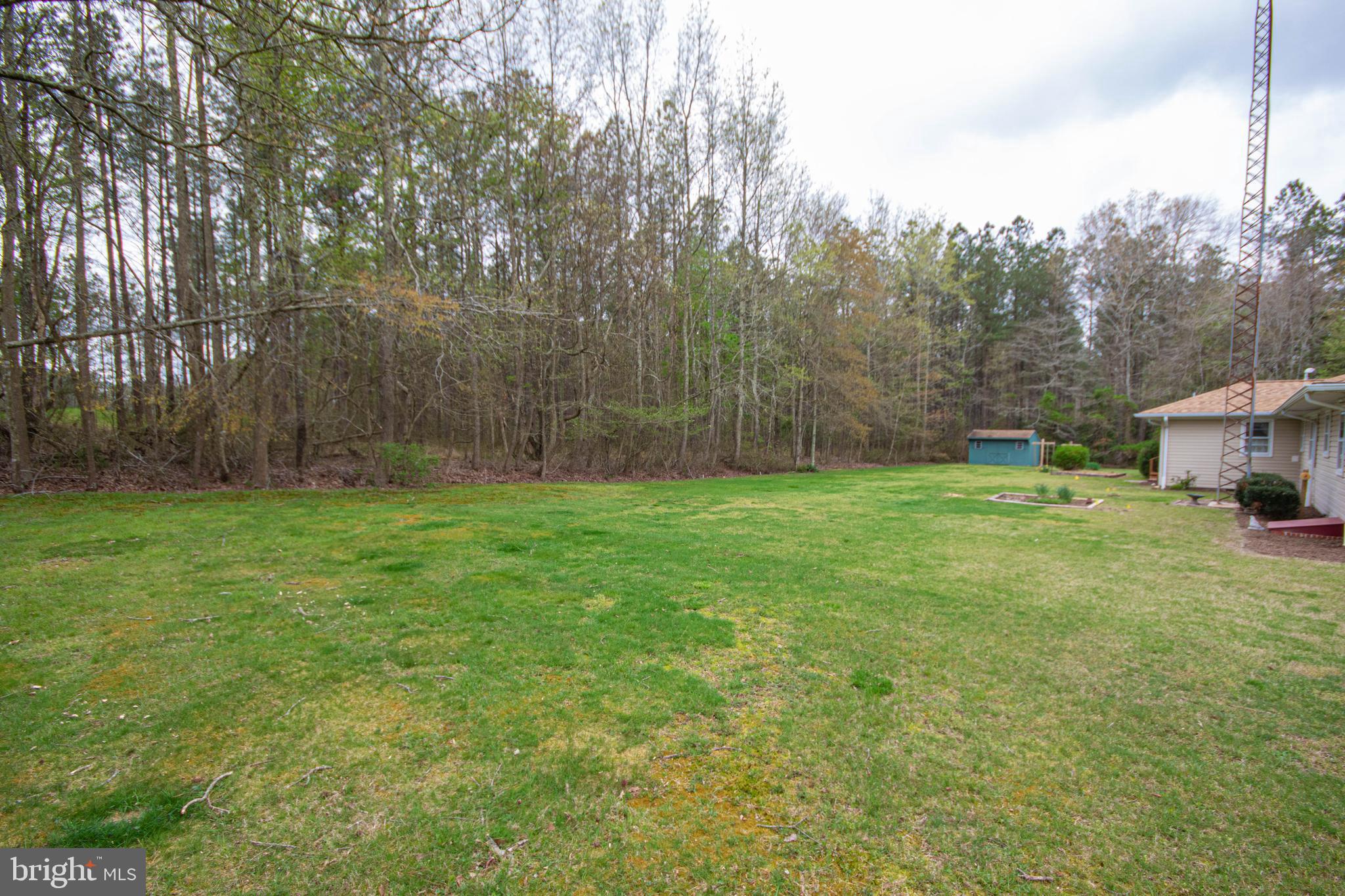 3778 Union Church Road Salisbury, MD 21804 - Photo 39 of 42 Gallery Image 39
