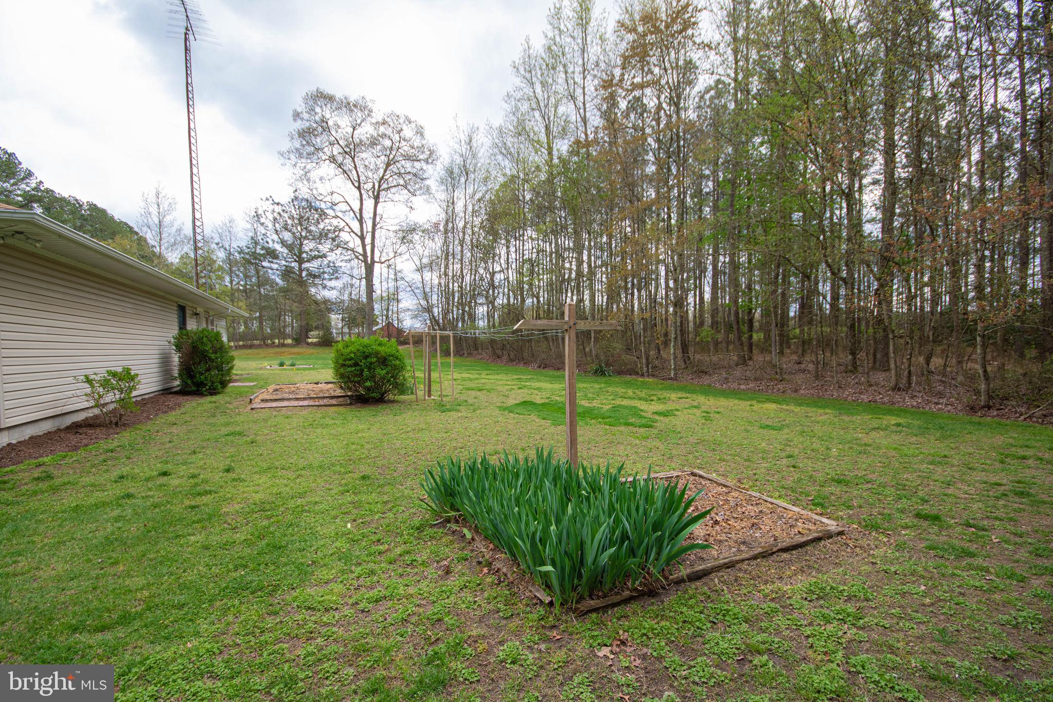 3778 Union Church Road Salisbury, MD 21804 - Photo 41 of 42 Gallery Image 41