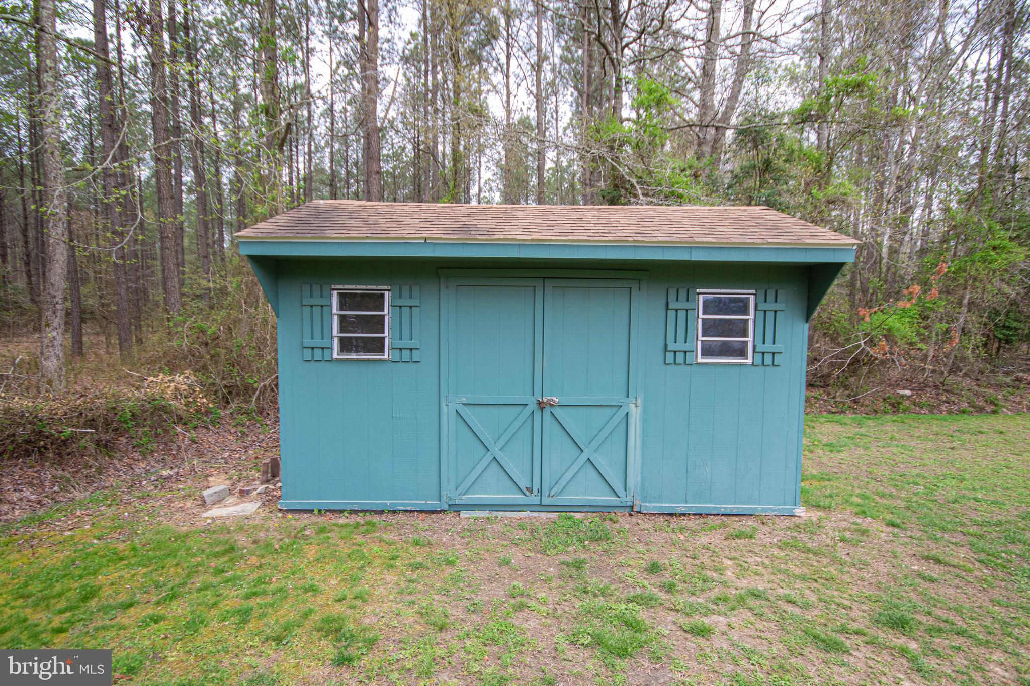 3778 Union Church Road Salisbury, MD 21804 - Photo 42 of 42 Gallery Image 42