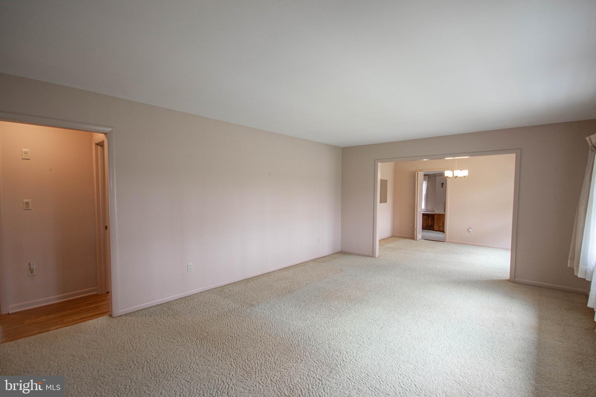3778 Union Church Road Salisbury, MD 21804 - Photo 6 of 42 Gallery Image 6