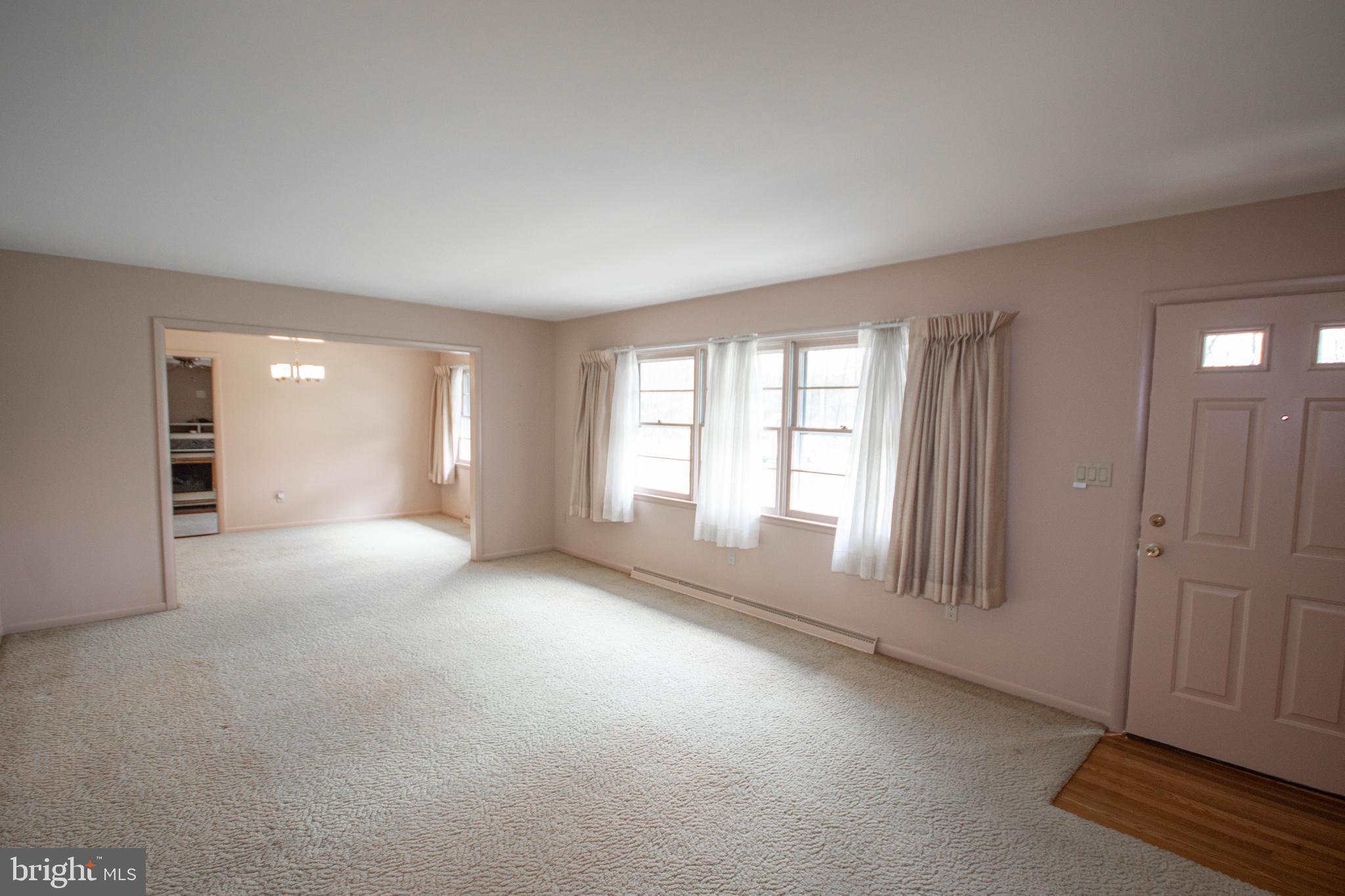3778 Union Church Road Salisbury, MD 21804 - Photo 7 of 42 Gallery Image 7
