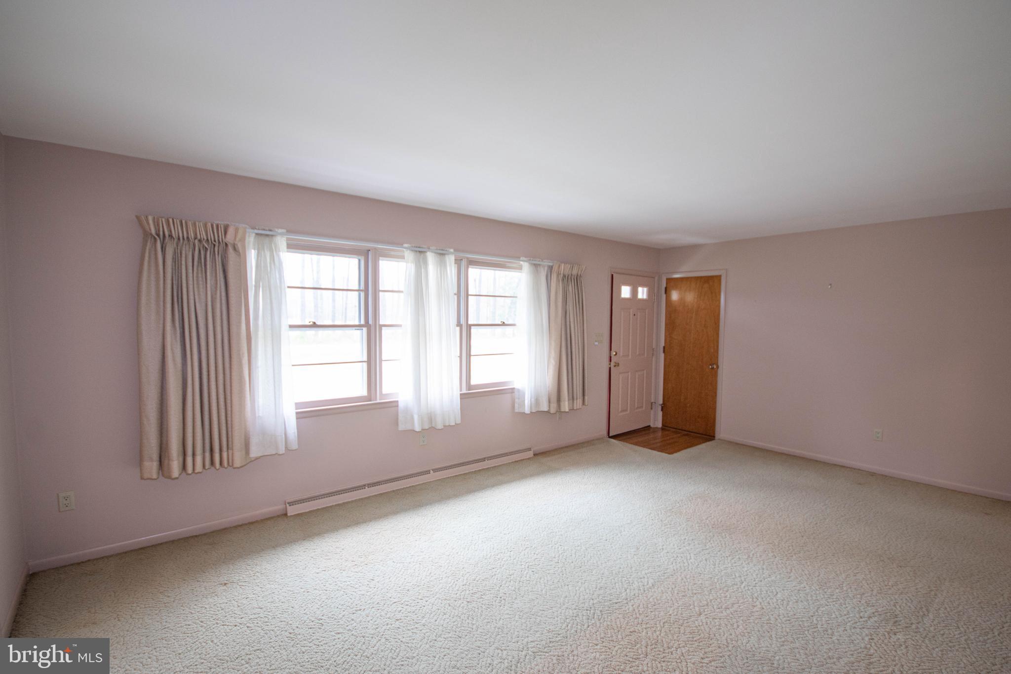 3778 Union Church Road Salisbury, MD 21804 - Photo 8 of 42 Gallery Image 8