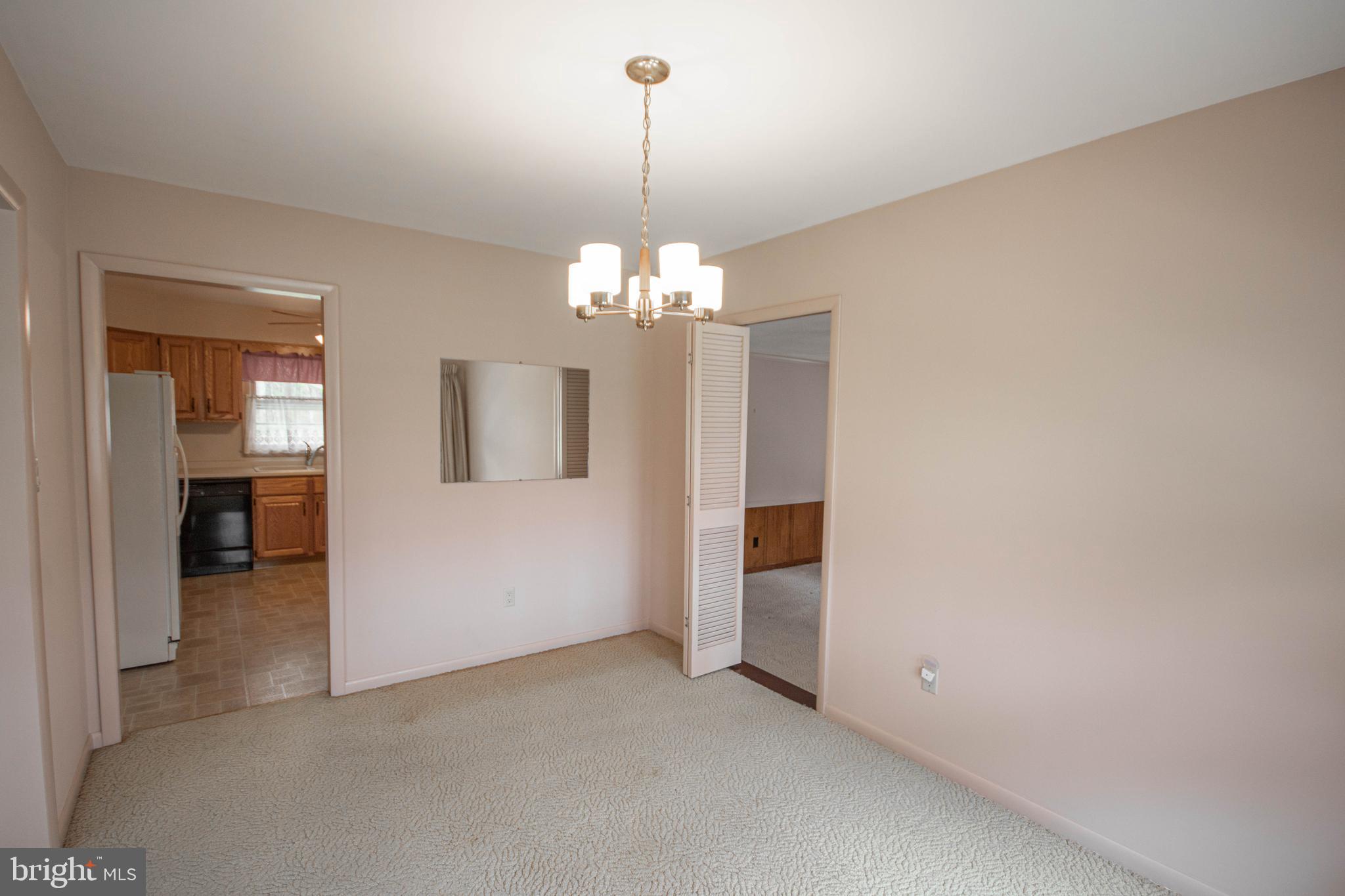 3778 Union Church Road Salisbury, MD 21804 - Photo 9 of 42 Gallery Image 9