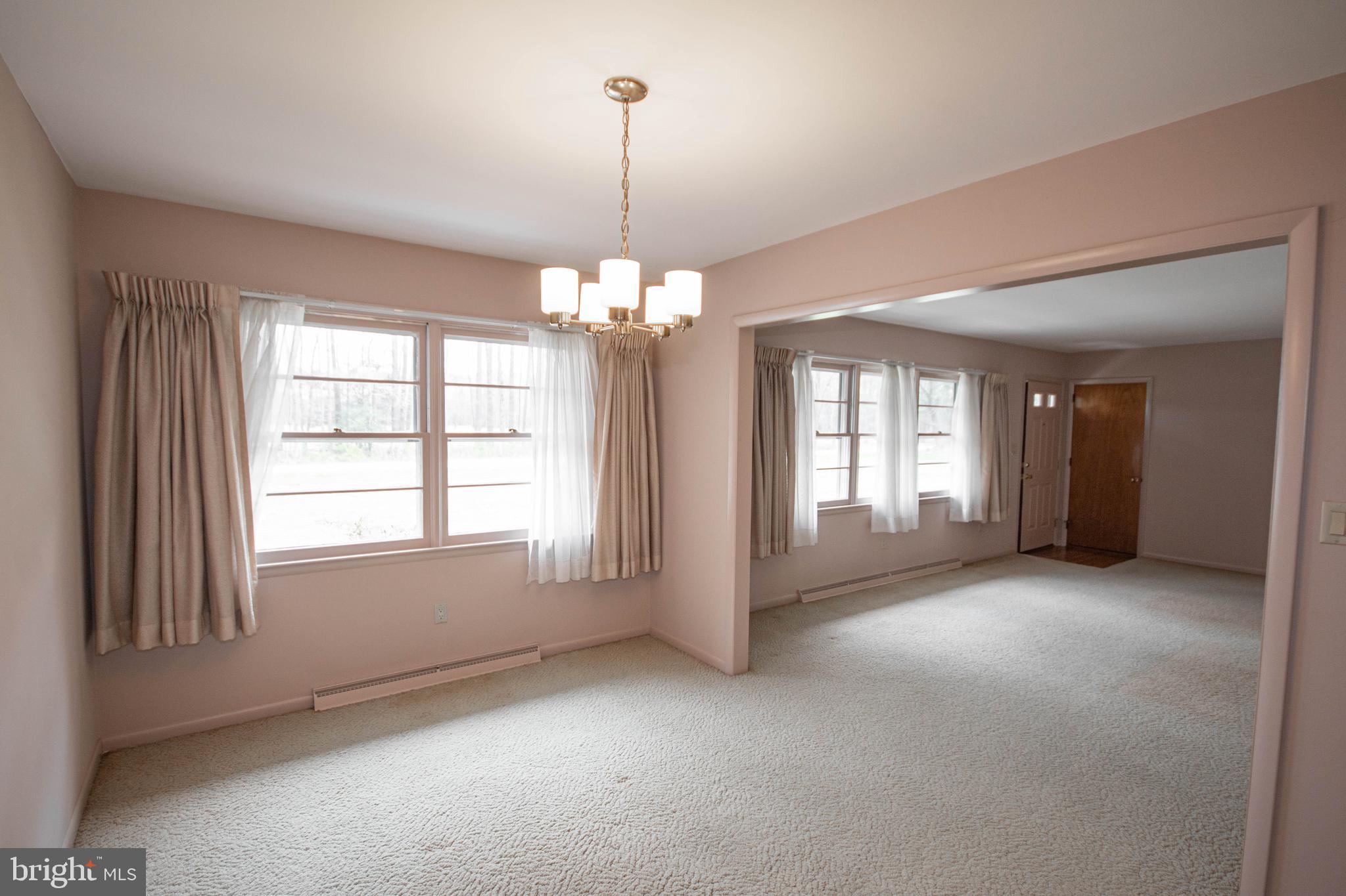 3778 Union Church Road Salisbury, MD 21804 - Photo 10 of 42 Gallery Image 10