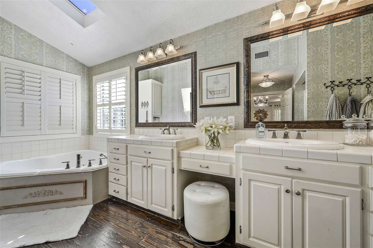 4643 Henderson Road Byram, MS 39272 - Photo 23 of 44 Photo 23
