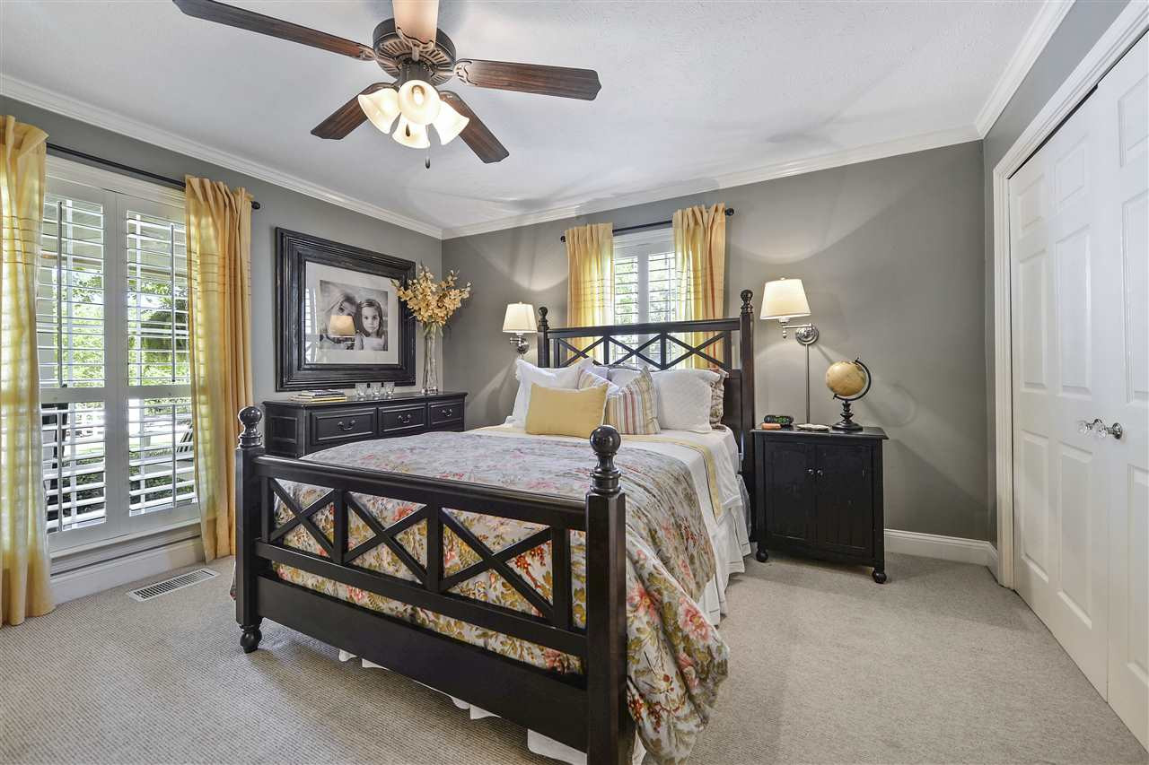 4643 Henderson Road Byram, MS 39272 - Photo 26 of 44 Photo 26