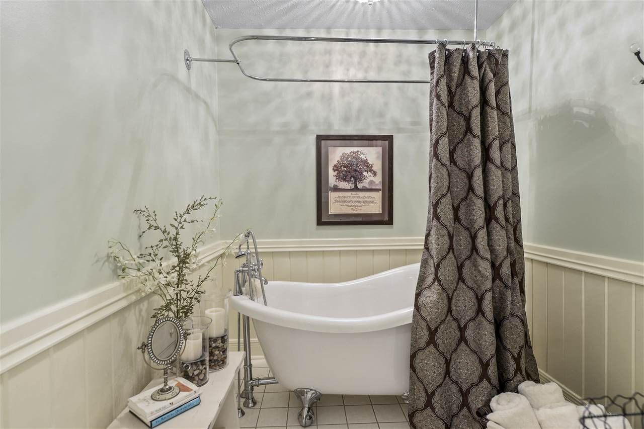 4643 Henderson Road Byram, MS 39272 - Photo 28 of 44 Photo 28