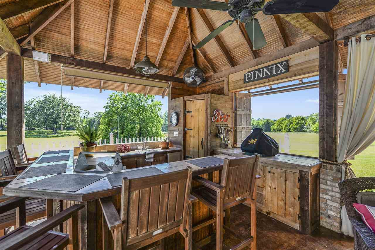 4643 Henderson Road Byram, MS 39272 - Photo 42 of 44 Photo 42