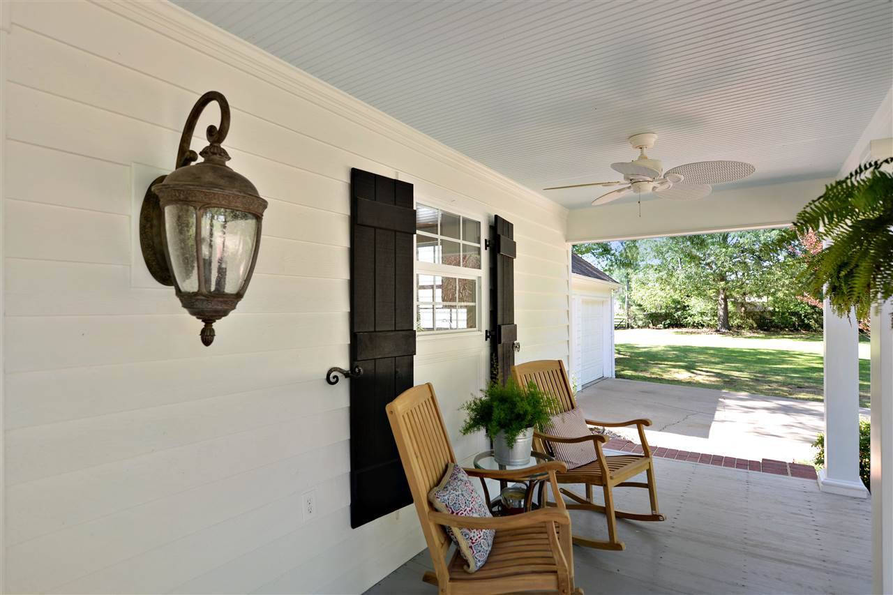4643 Henderson Road Byram, MS 39272 - Photo 6 of 44 Photo 6
