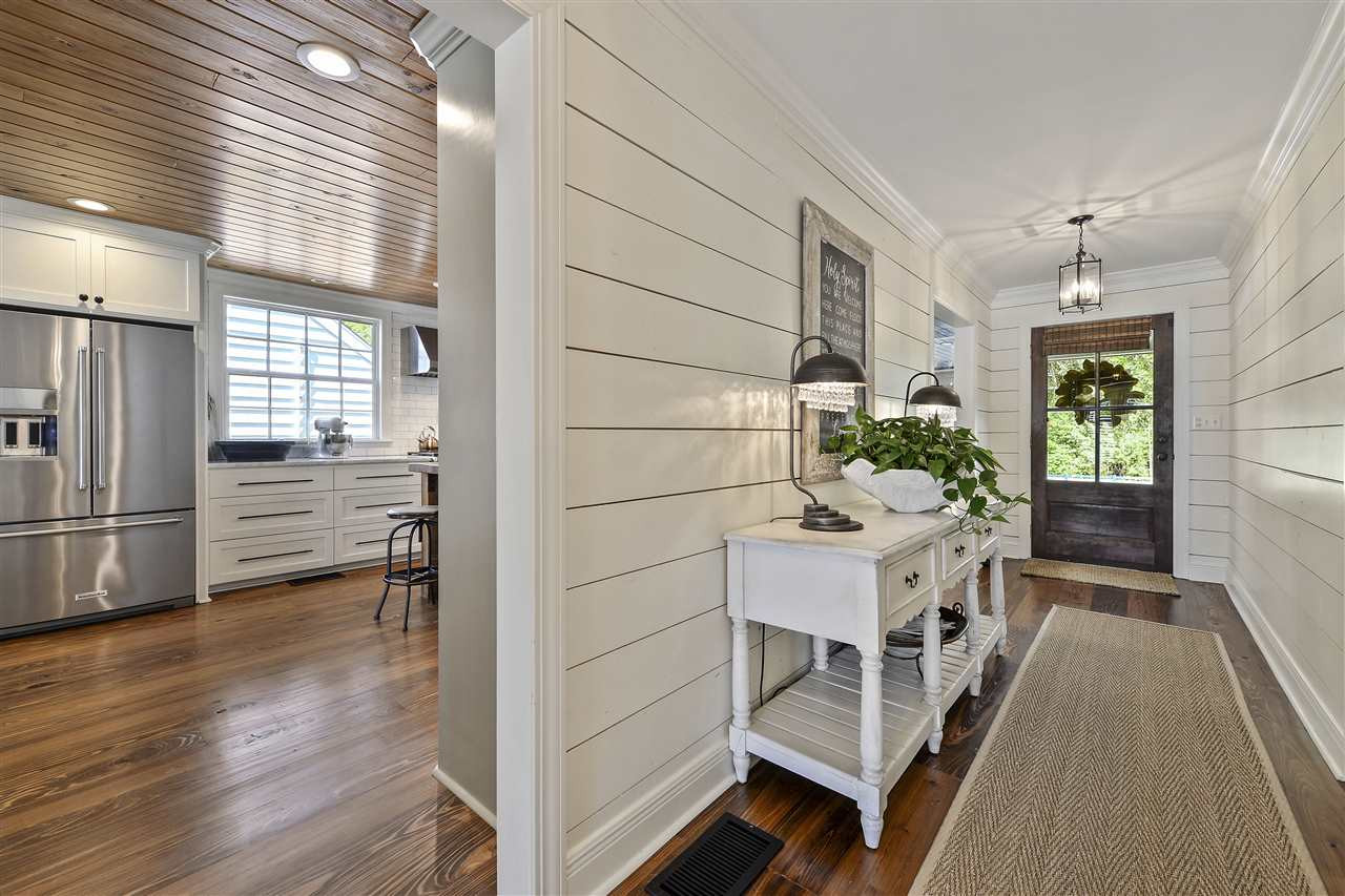 4643 Henderson Road Byram, MS 39272 - Photo 8 of 44 Photo 8