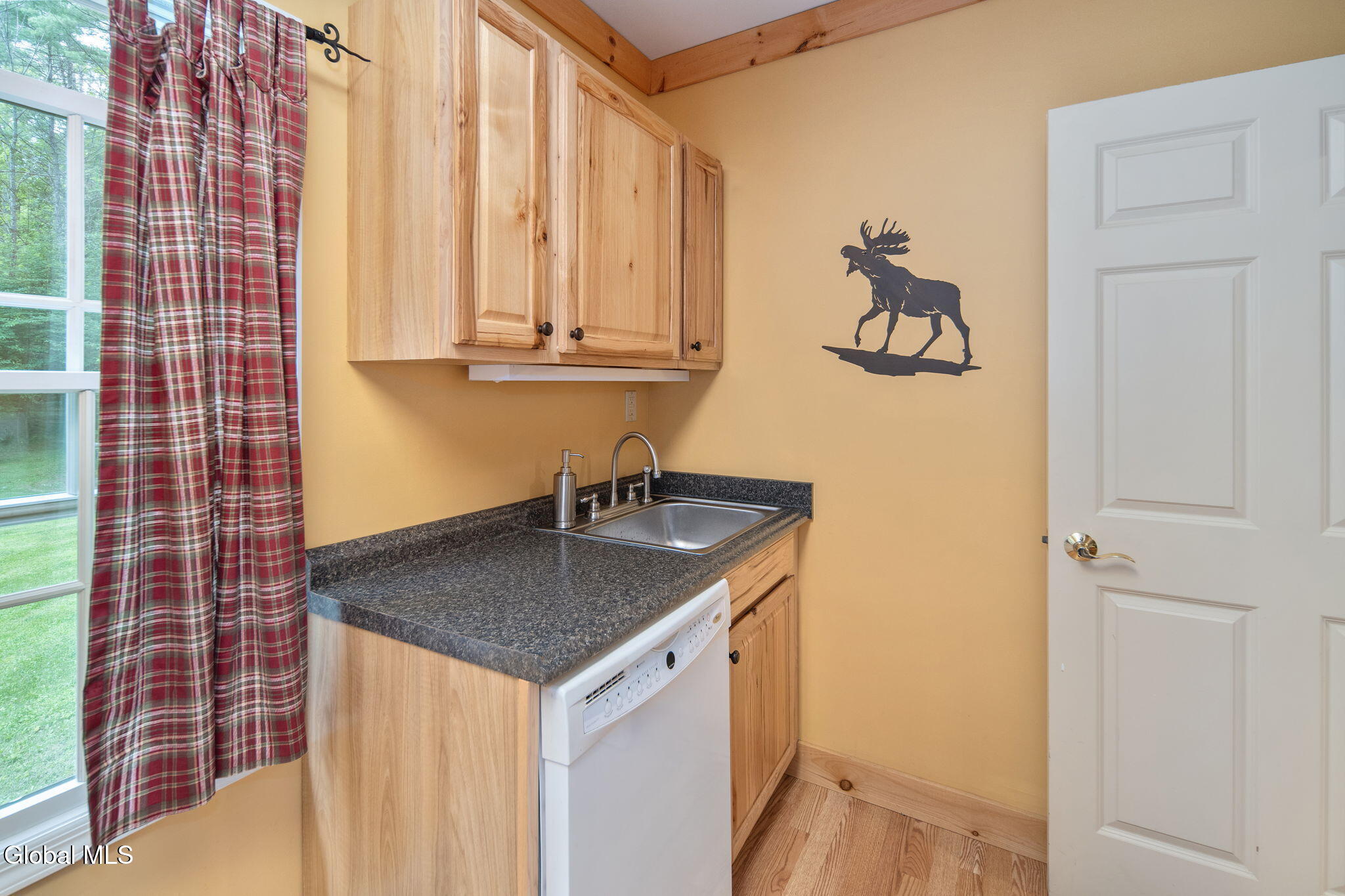 562 Quarry Road Blenheim, NY 12131 - Photo 14 of 54 20-562QuarryRd_020