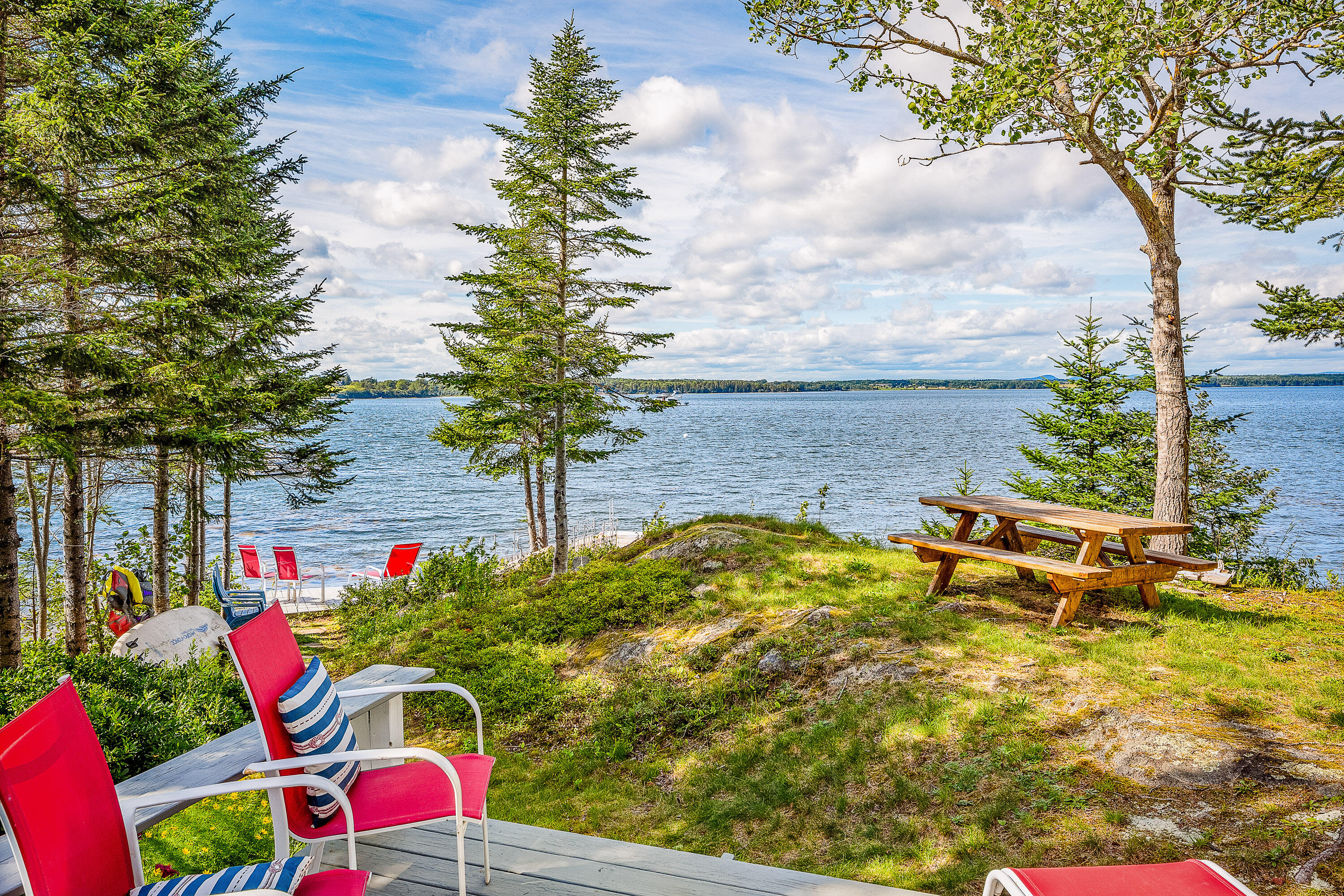 173 Otis Point Road Tenants Harbor, ME 04860 - Photo 11 of 40 50_173OtisPoint_S_print