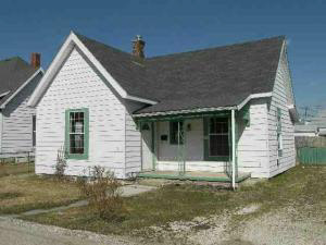 310 R Street Bedford, IN 47421 - Photo 1 of 1 Gallery Image 1