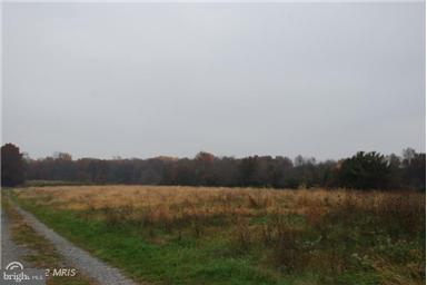 17901 Shaffers Mill Road Mount Airy, MD 21771 - Photo 2 of 3 View
