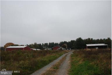 17901 Shaffers Mill Road Mount Airy, MD 21771 - Photo 3 of 3 View