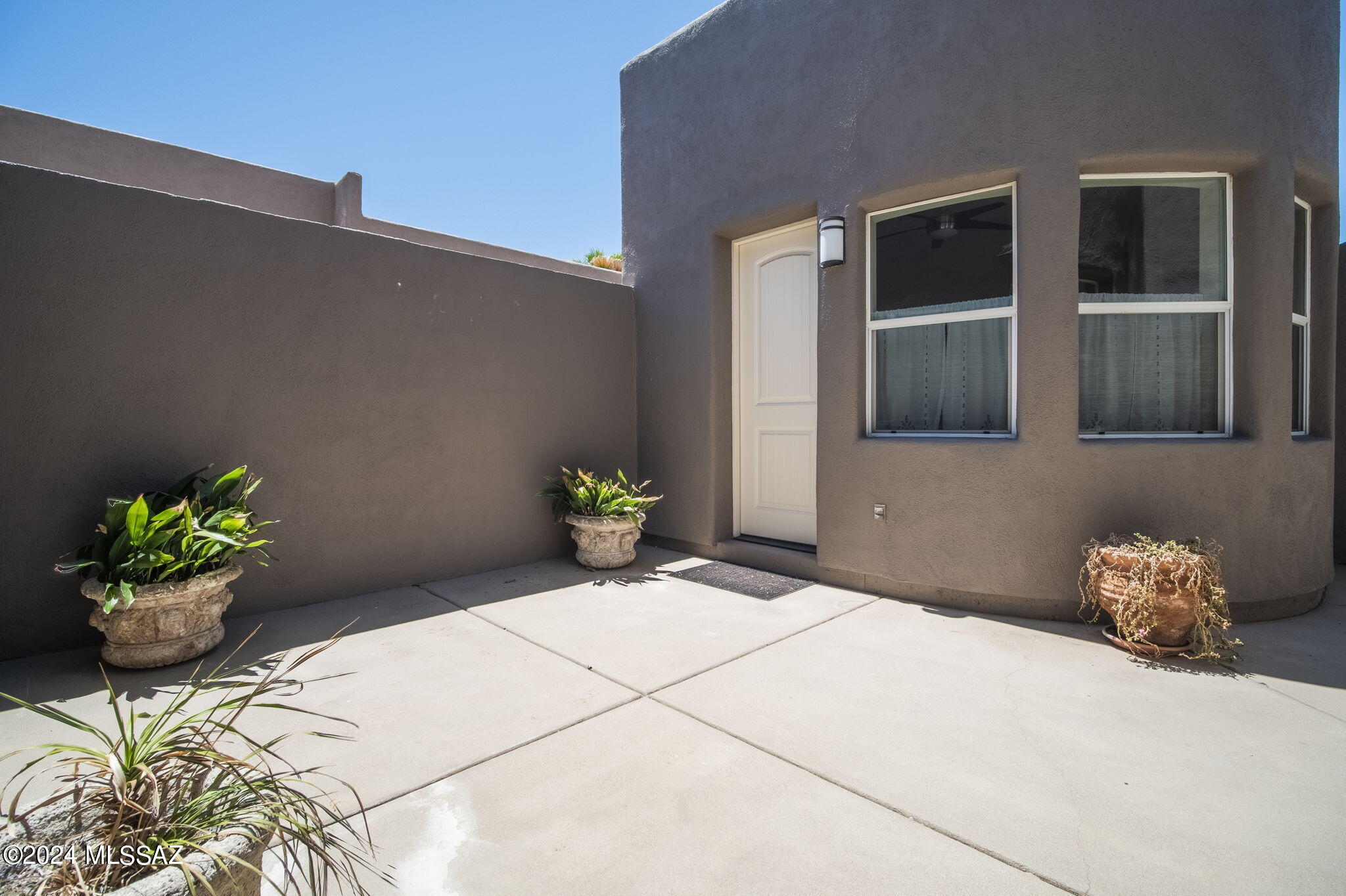 351 Via Bella Donna Rio Rico, AZ 85648 - Photo 4 of 38