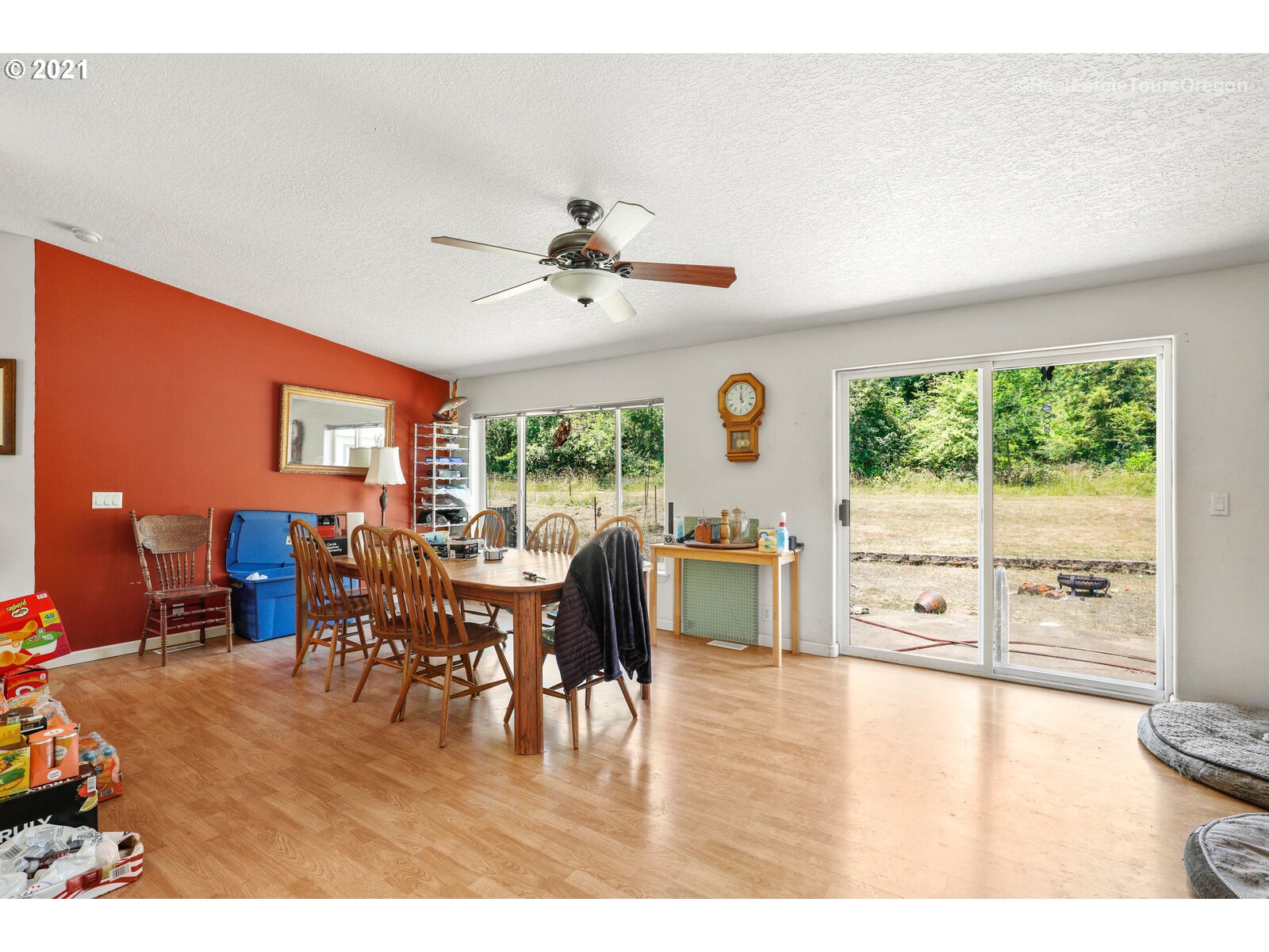 16165 Ellendale Road Dallas, OR 97338 - Photo 14 of 32