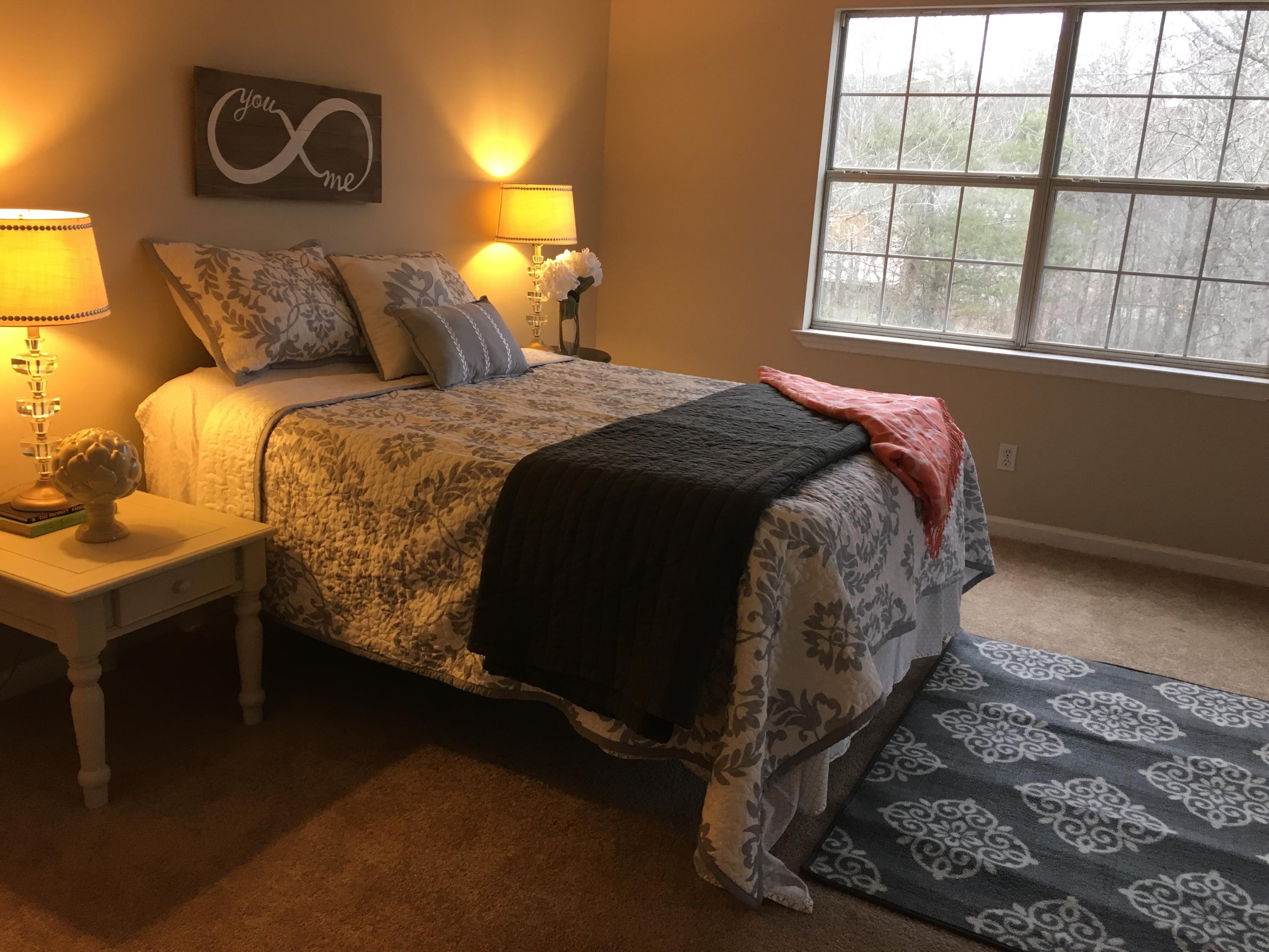 258 Highwater Road Soddy Daisy, TN 37379 - Photo 13 of 17 Master 1